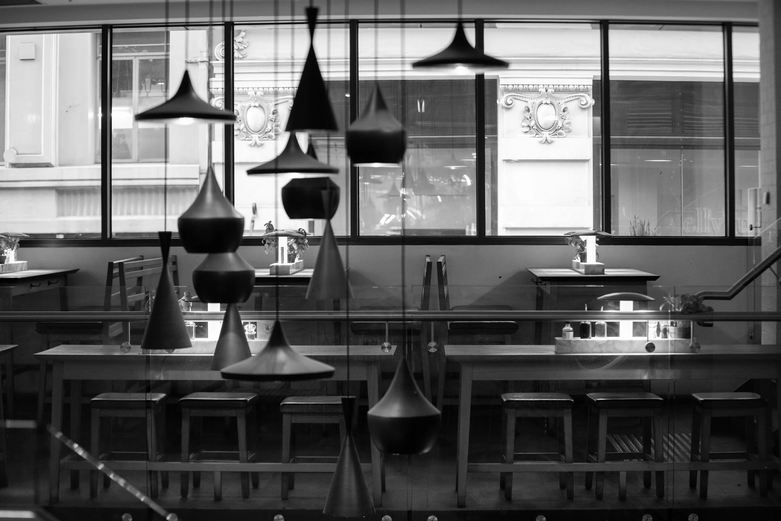 Vapiano_0085.jpg