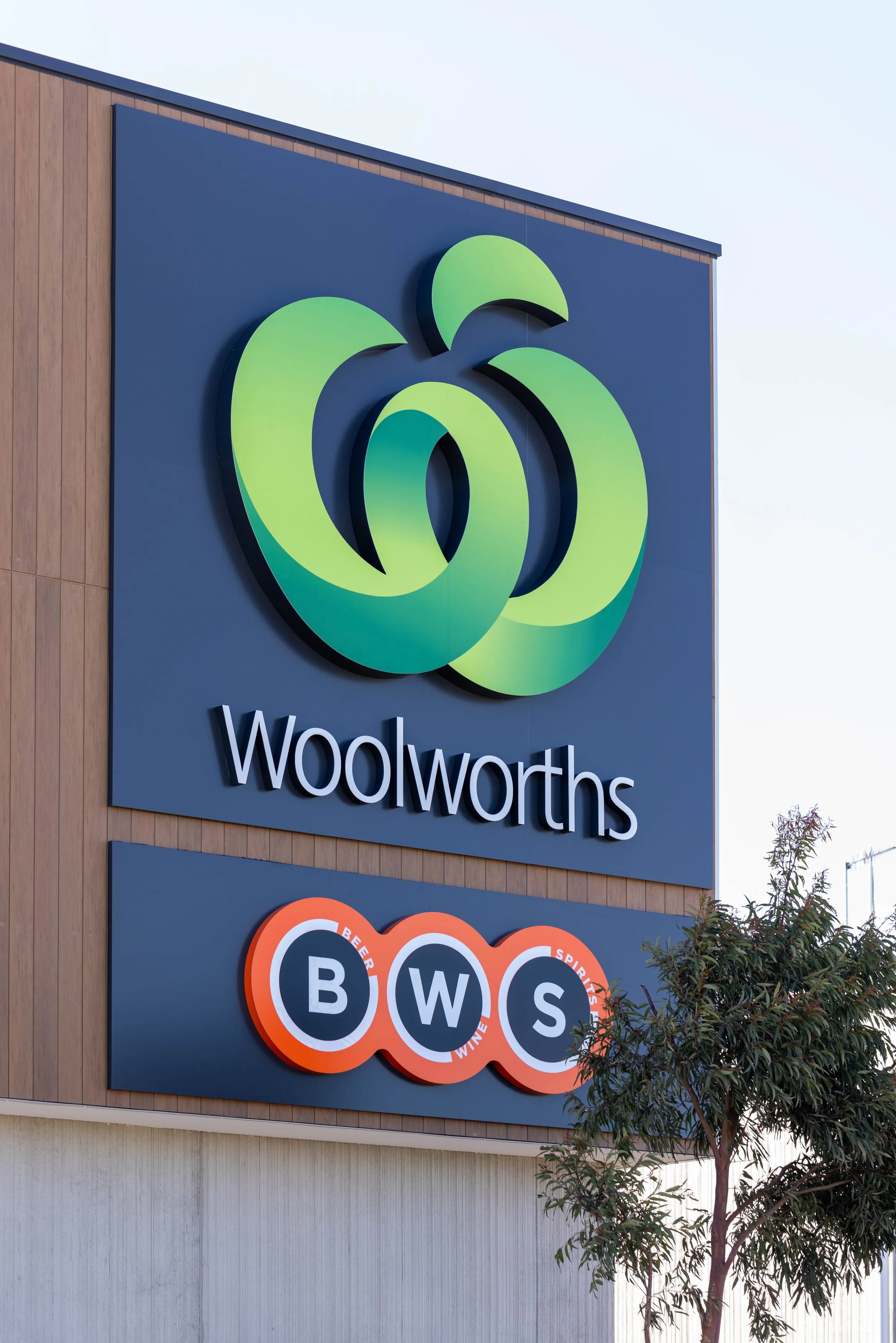 Kallo Town Centre-161.jpg