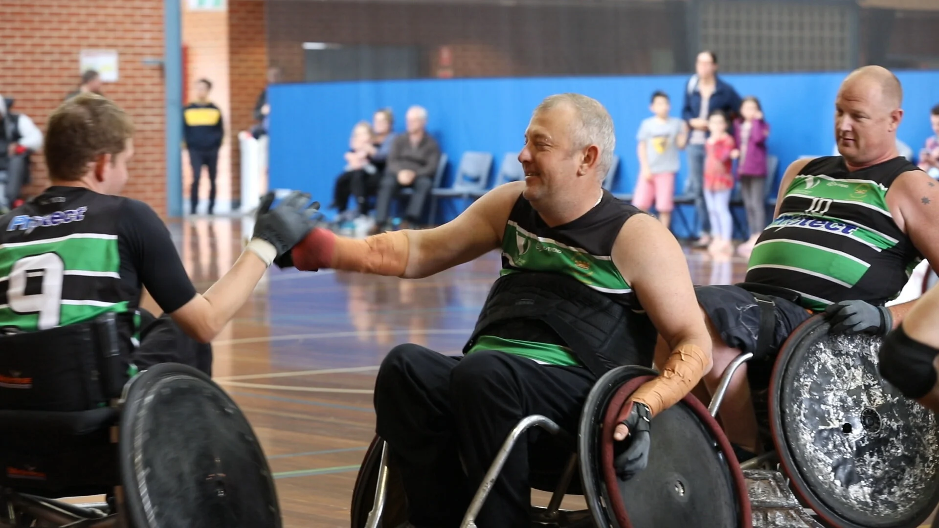 NDIS 21.jpg