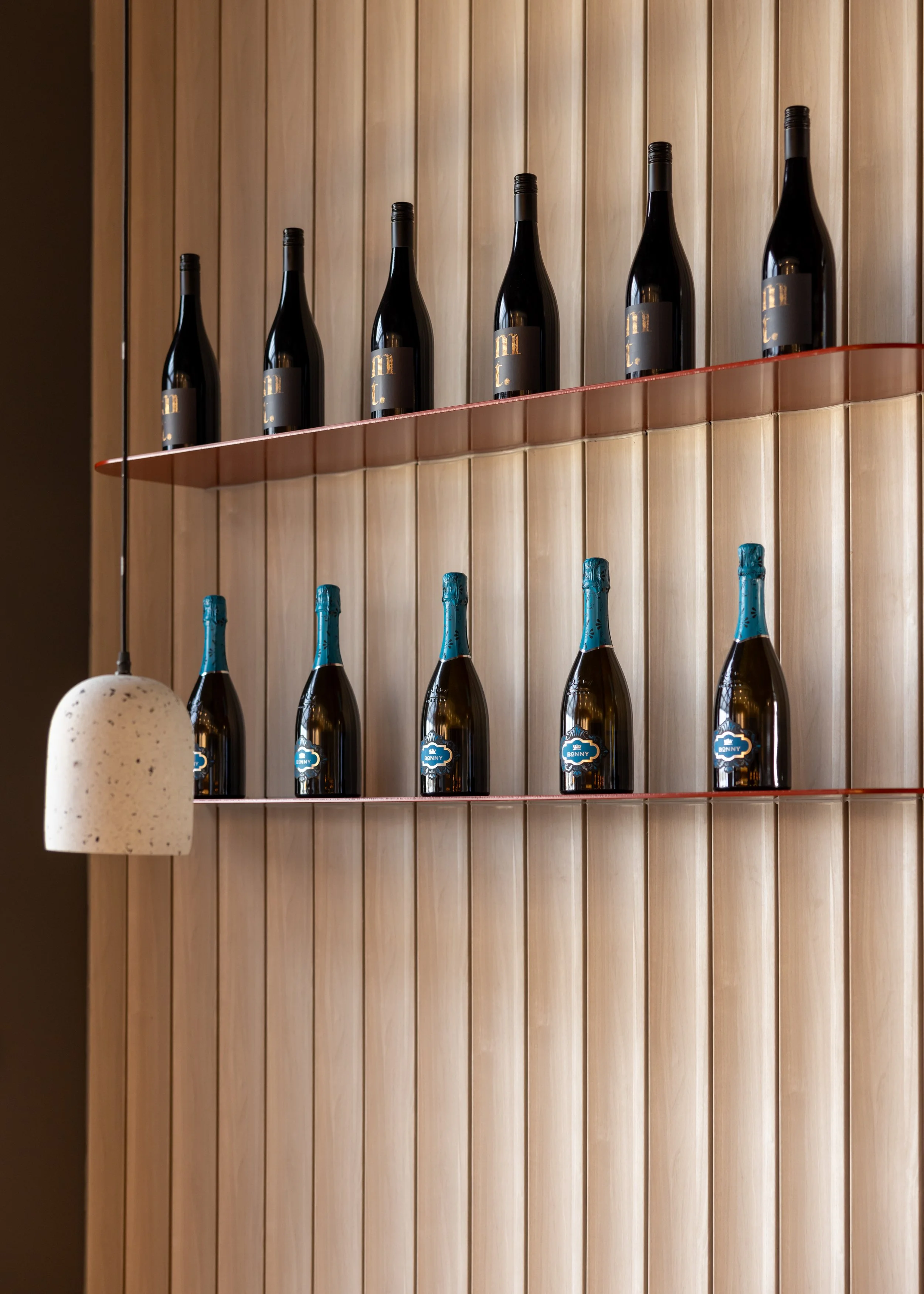 KTCLaunchEvent-215 3.JPG