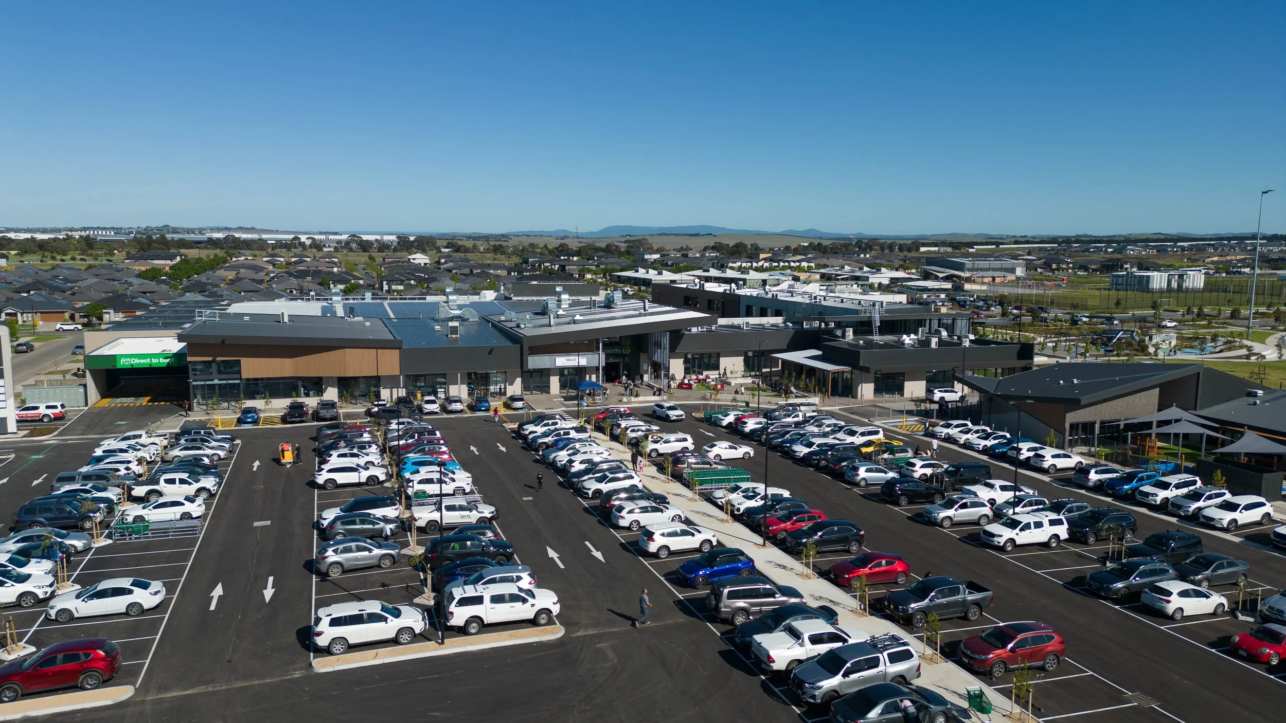 Kallo Town Centre-227.jpg
