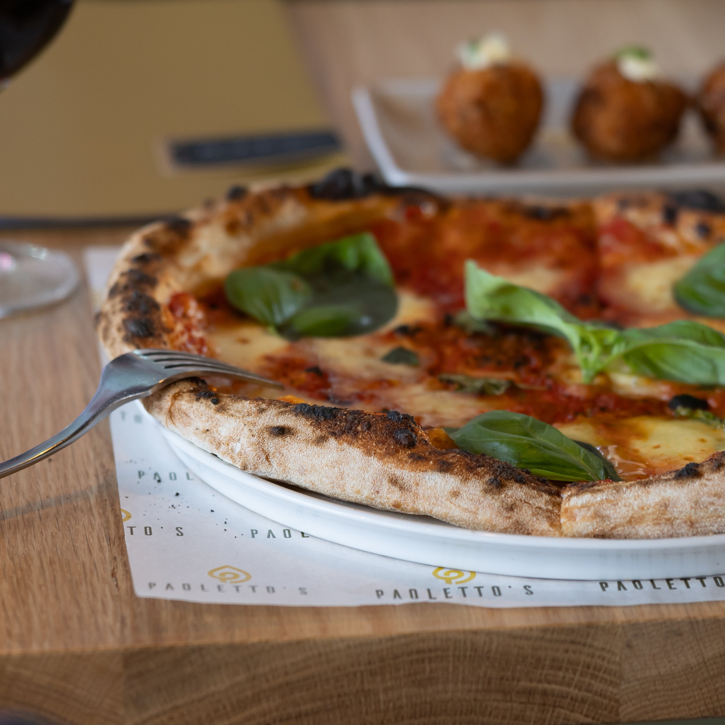 KTCLaunchEvent-226 2.JPG