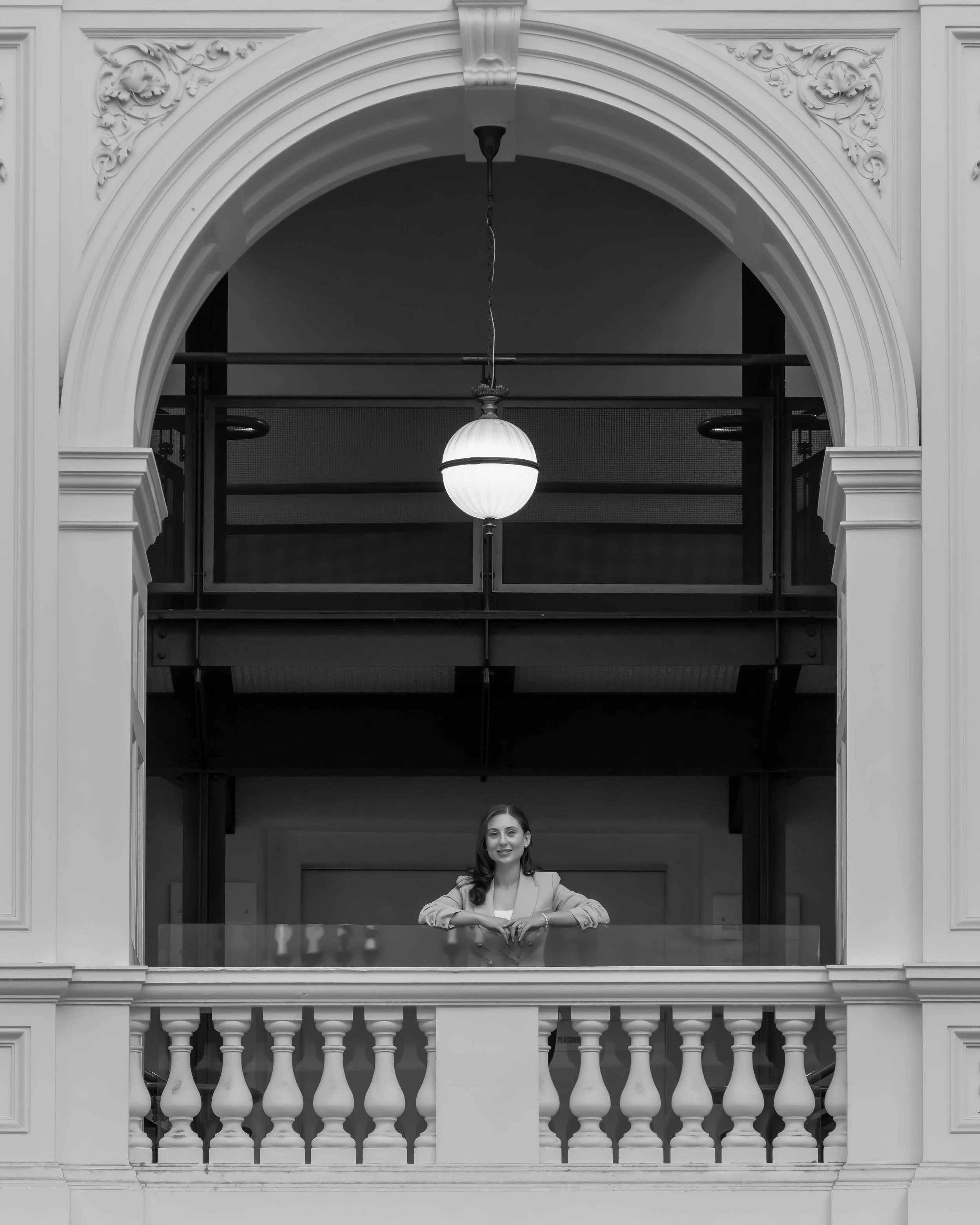 Catrina-5.jpg
