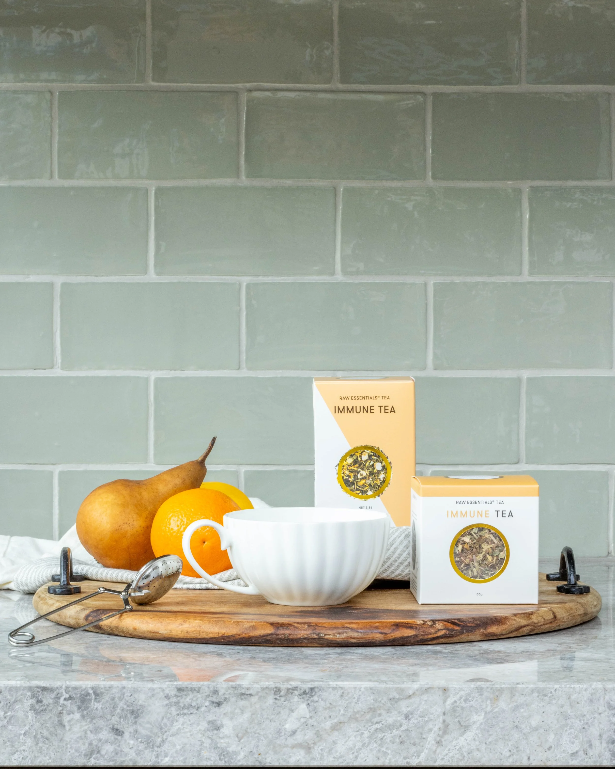 Essential Tea-194.jpg