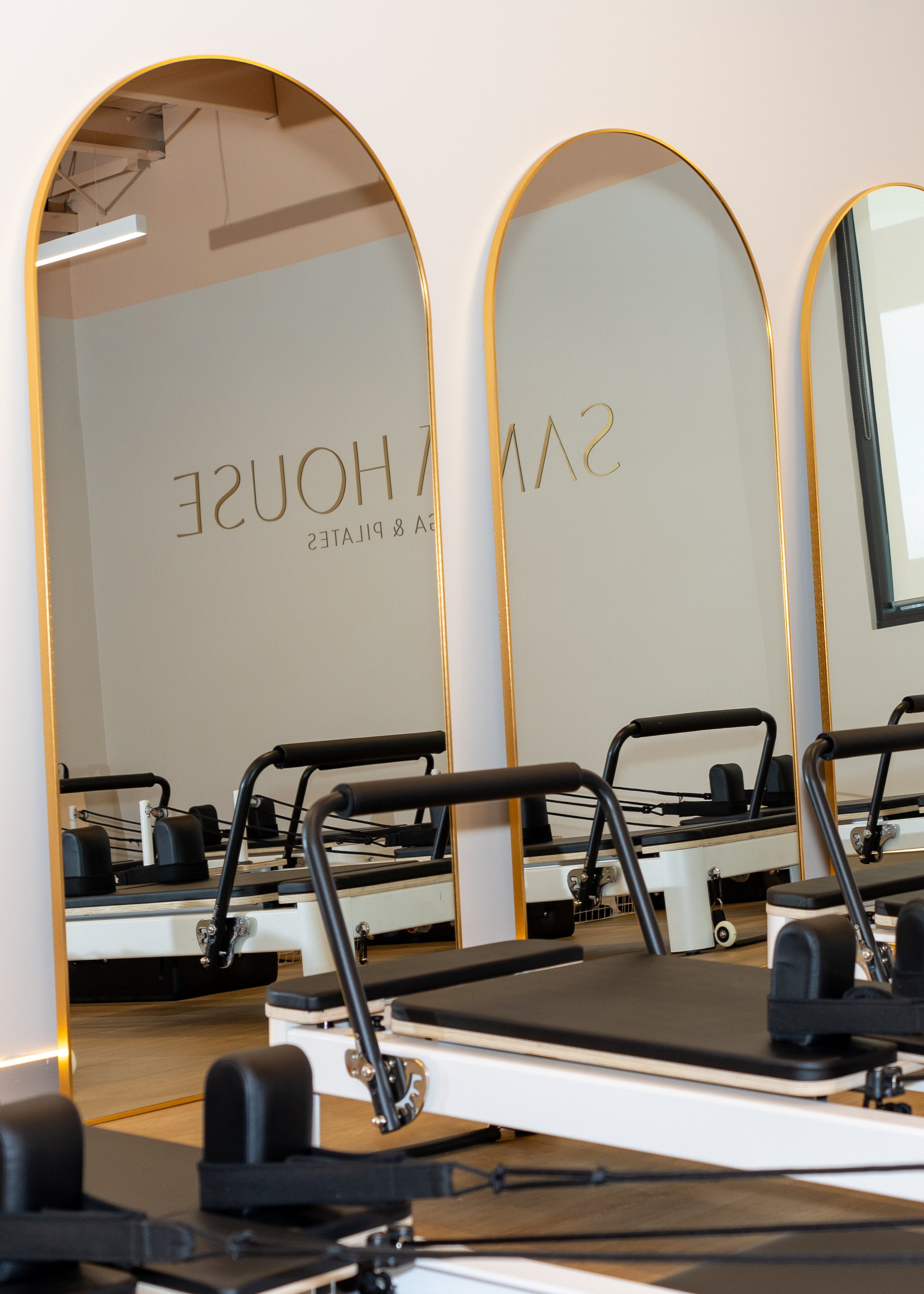 KTC Launch Event-194.JPG