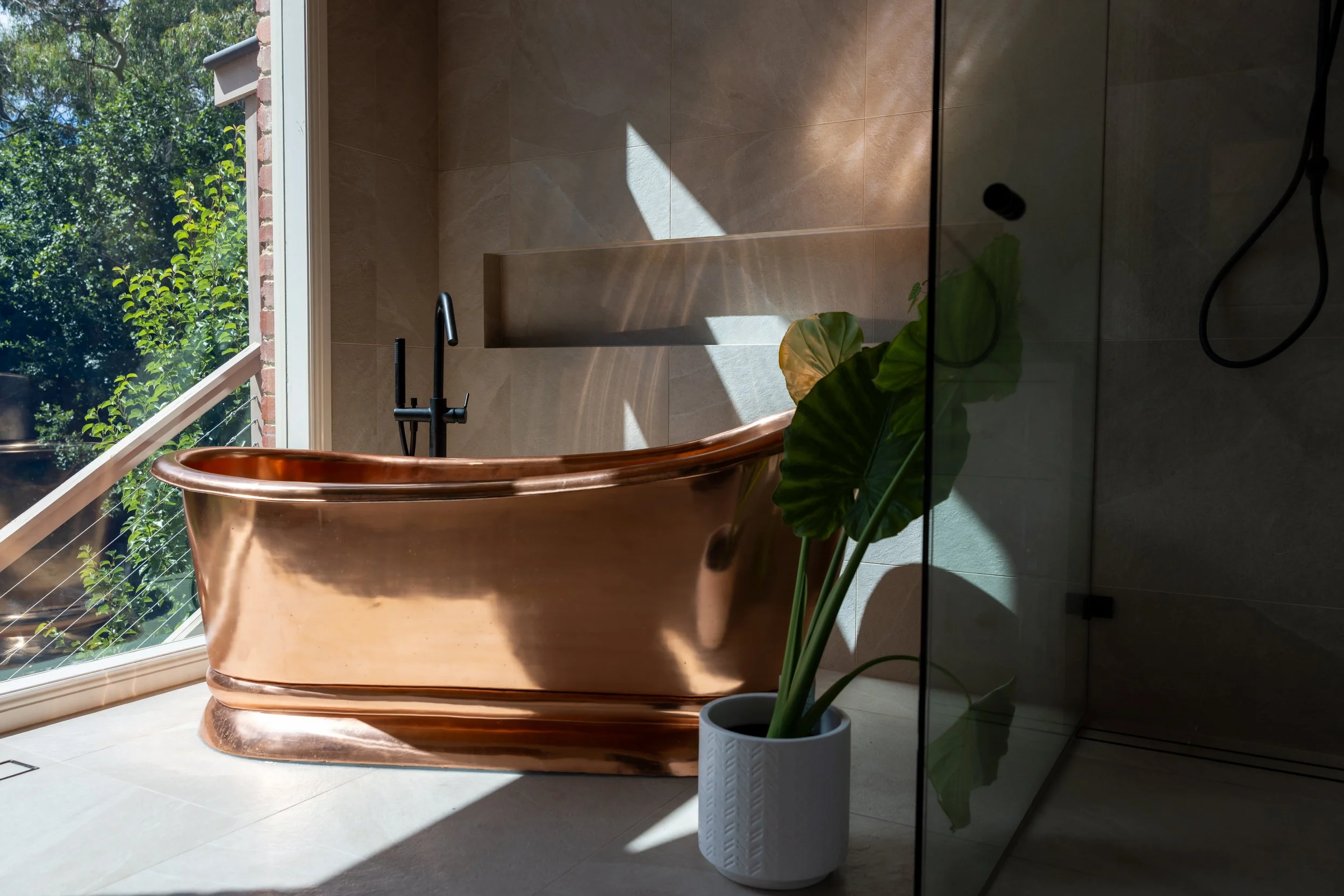 Macedon Project-3.jpg