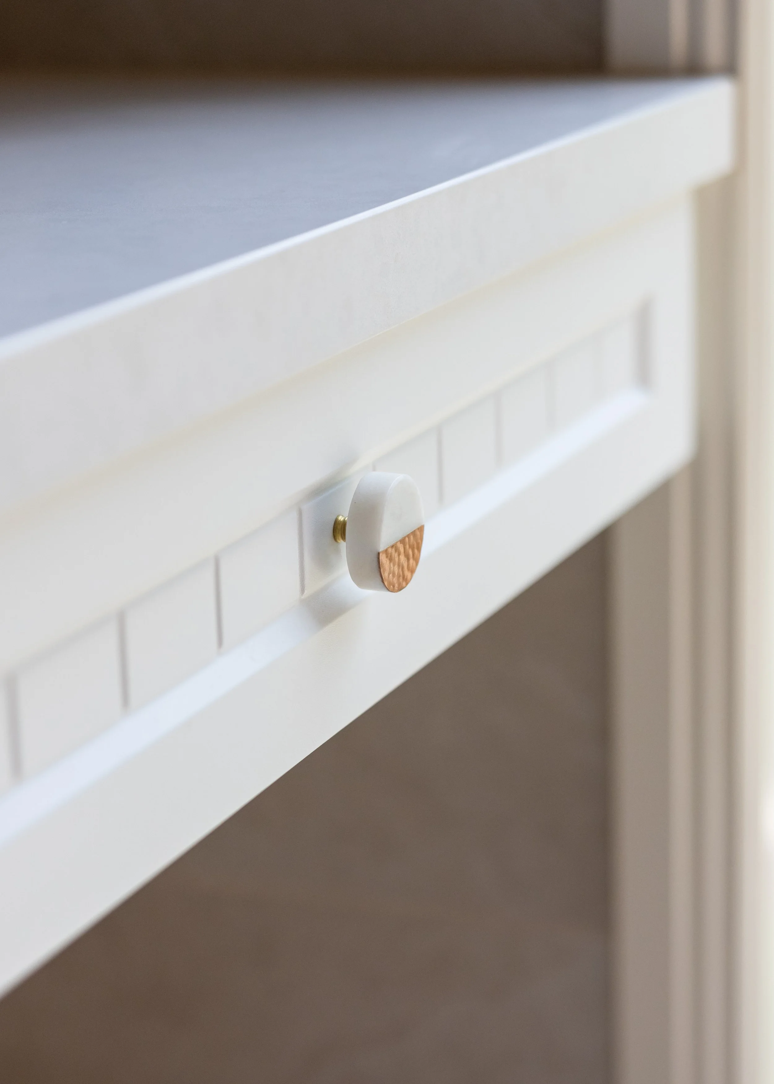 Macedon Project-86.jpg