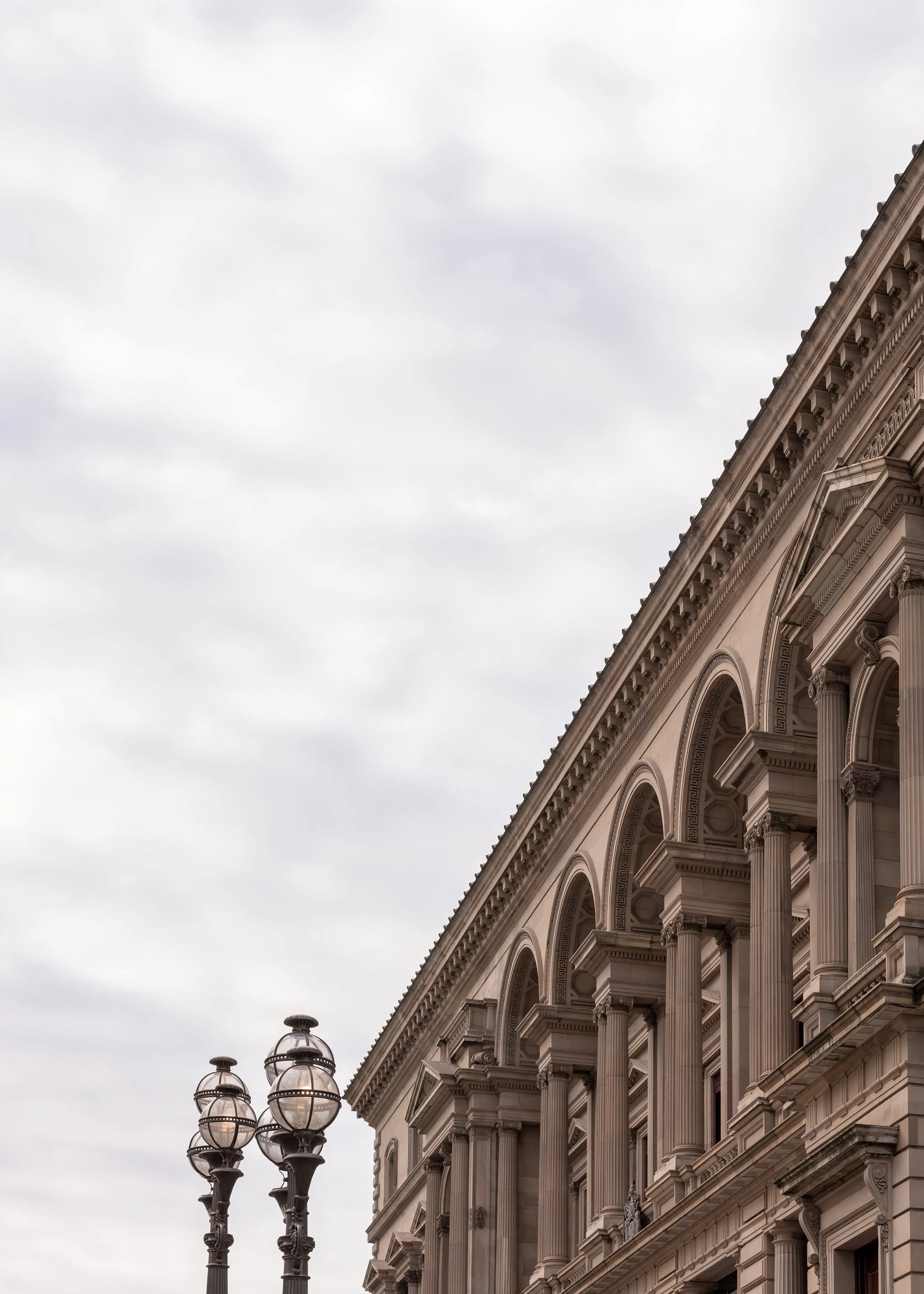 Treasury Building-4.jpg