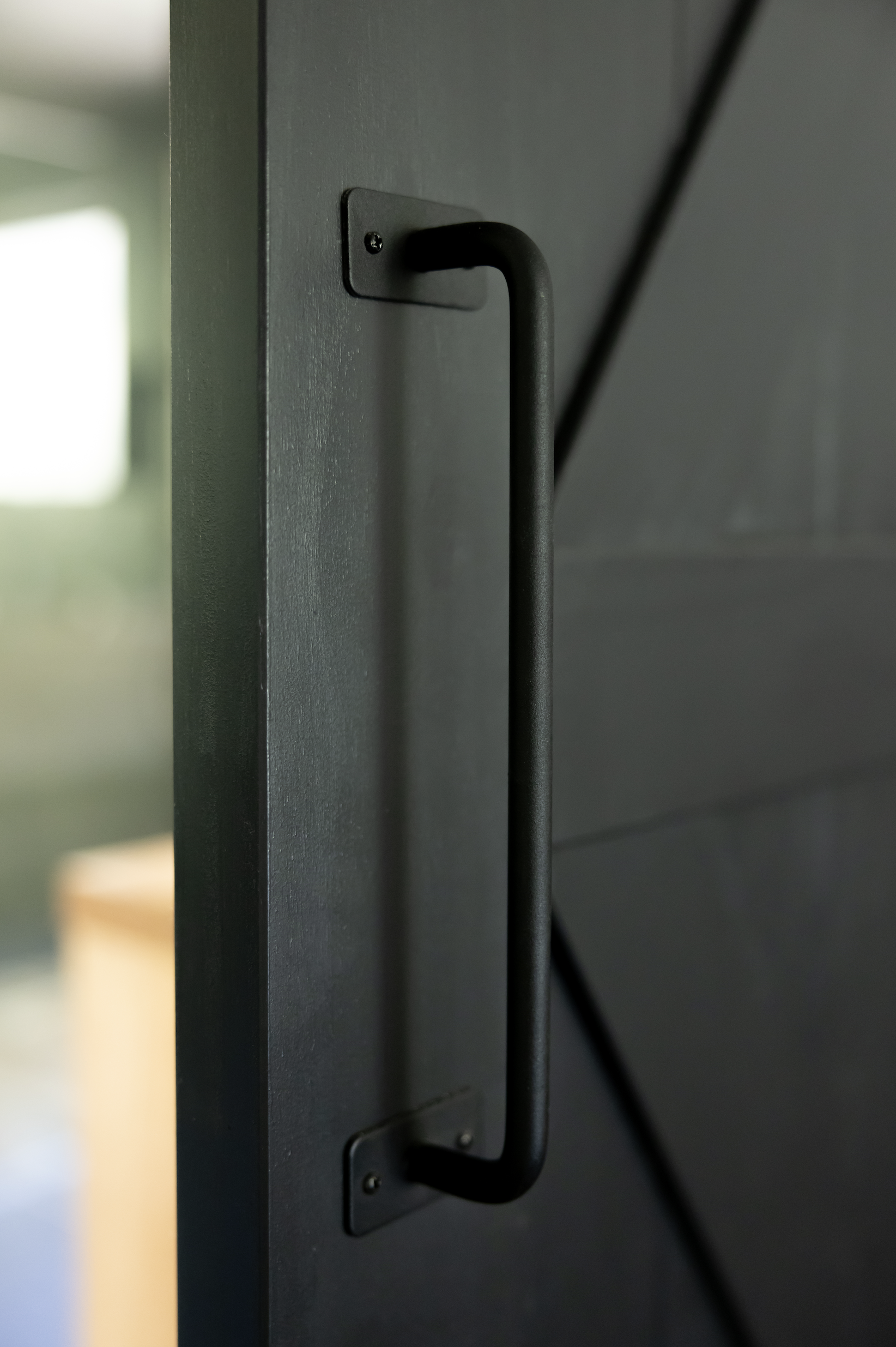 Door.png
