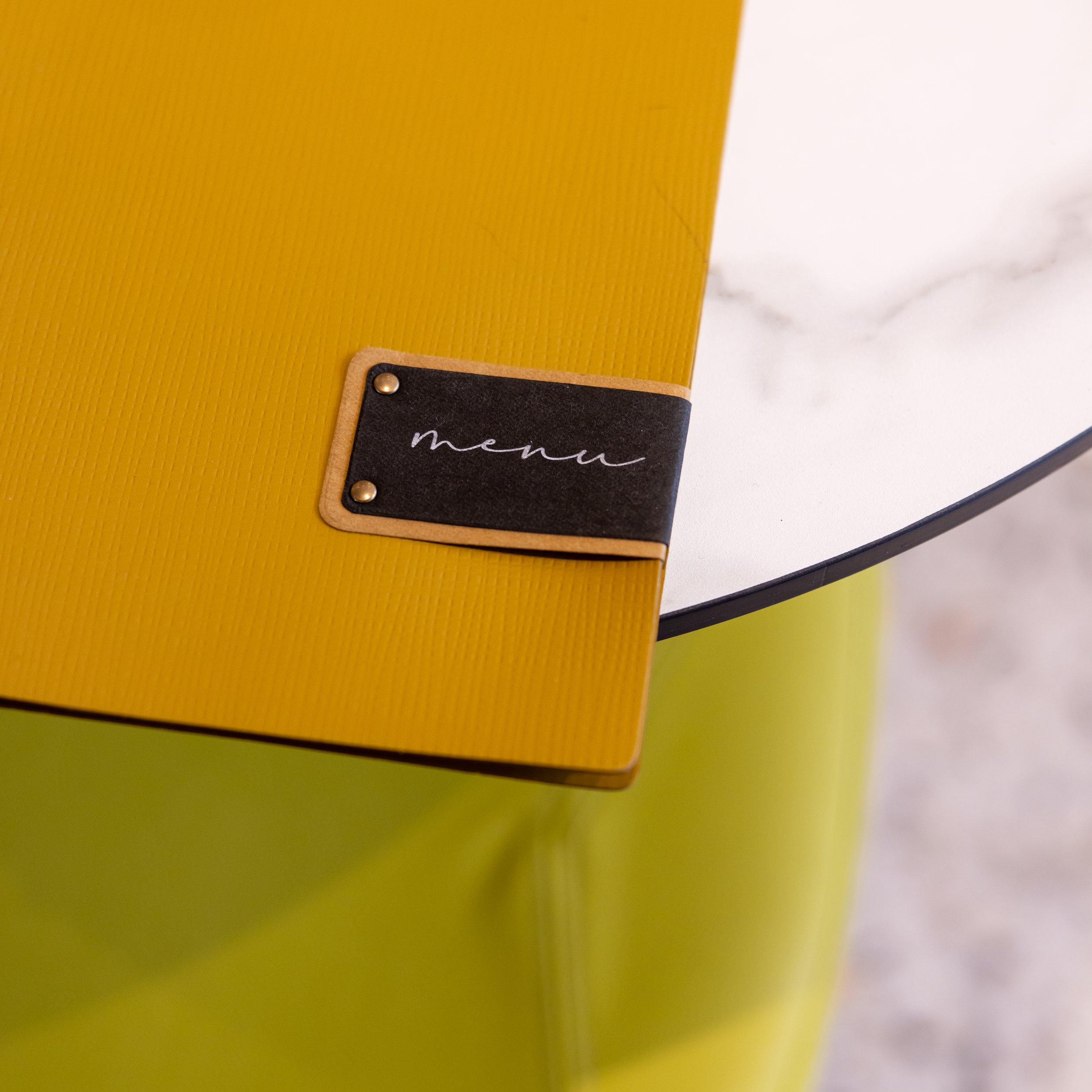 KTCLaunchEvent-218 2.JPG