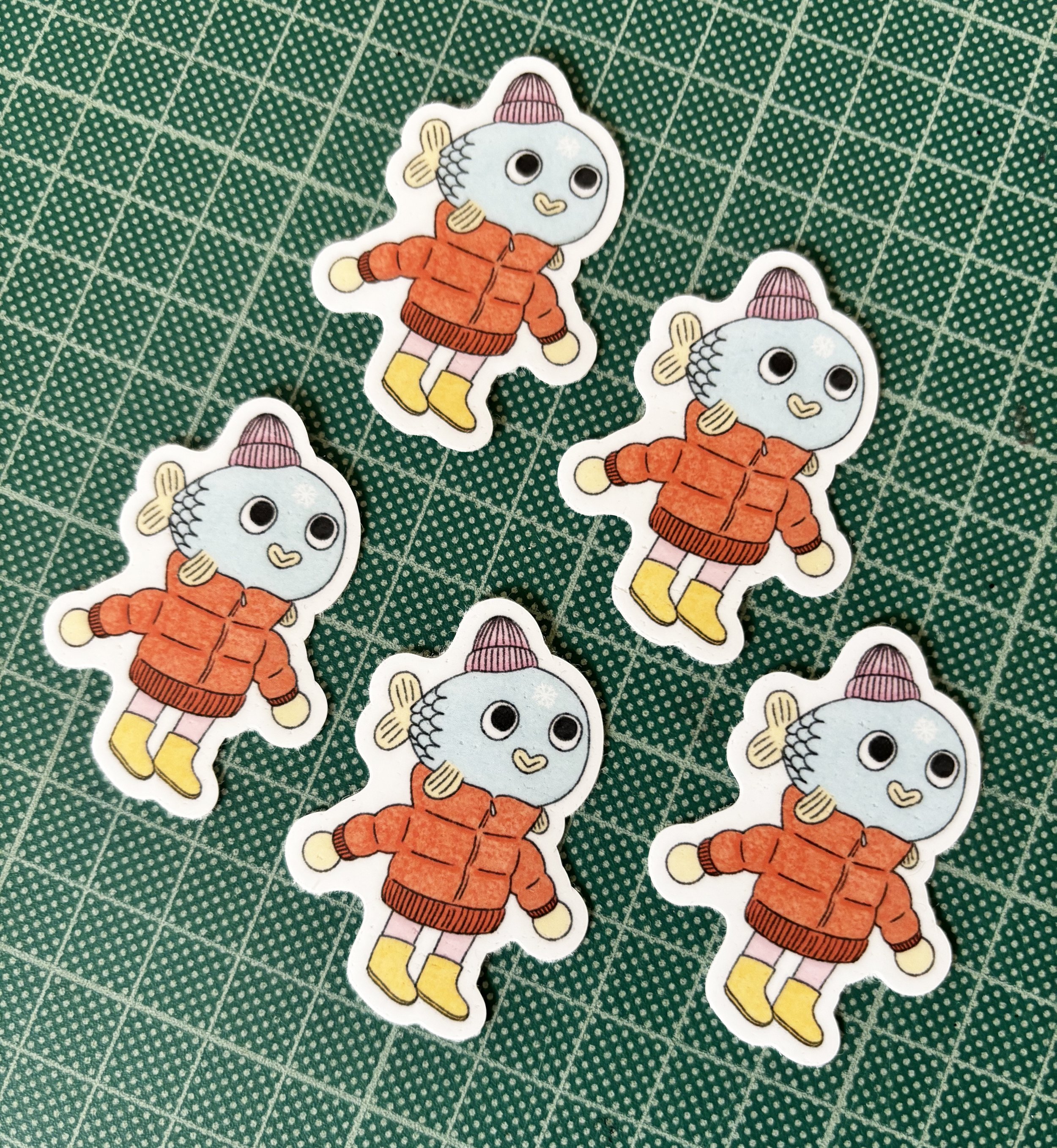 stickers_2.jpg