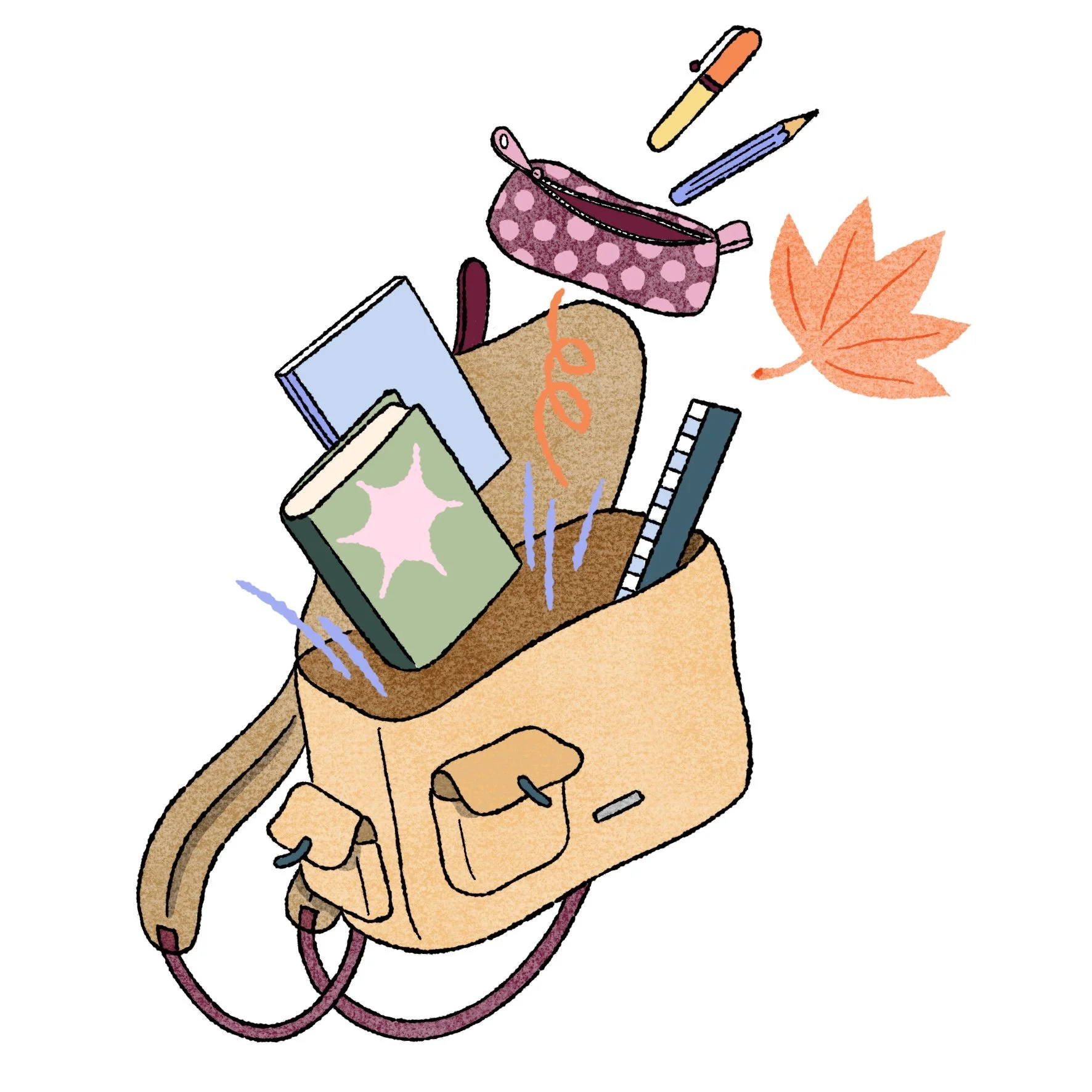 Illustration pour Service de la petite enfance de la Ville de Genève