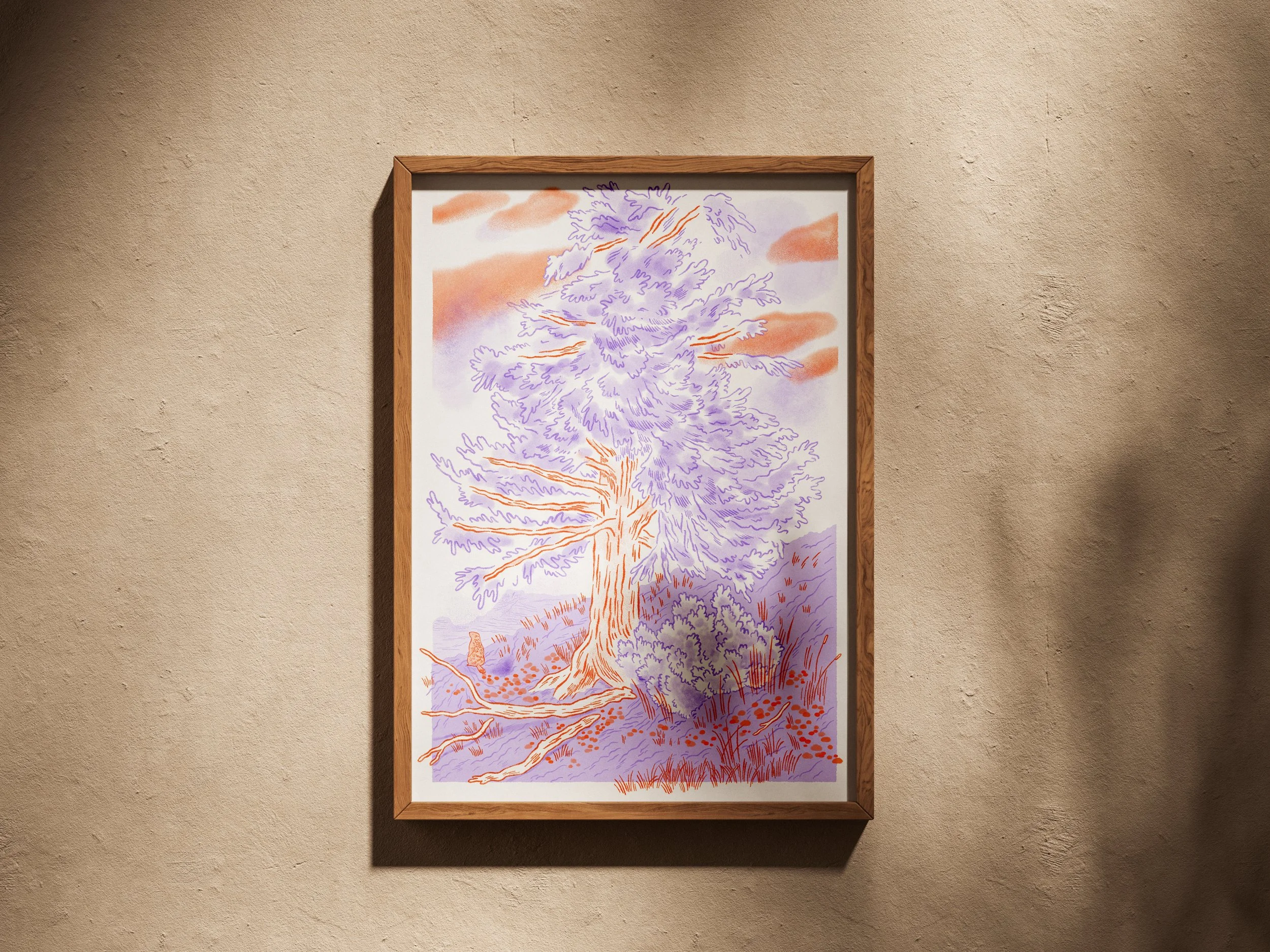 Vamille_marmotte_Poster_Frame_Mockup_2 copie.jpg