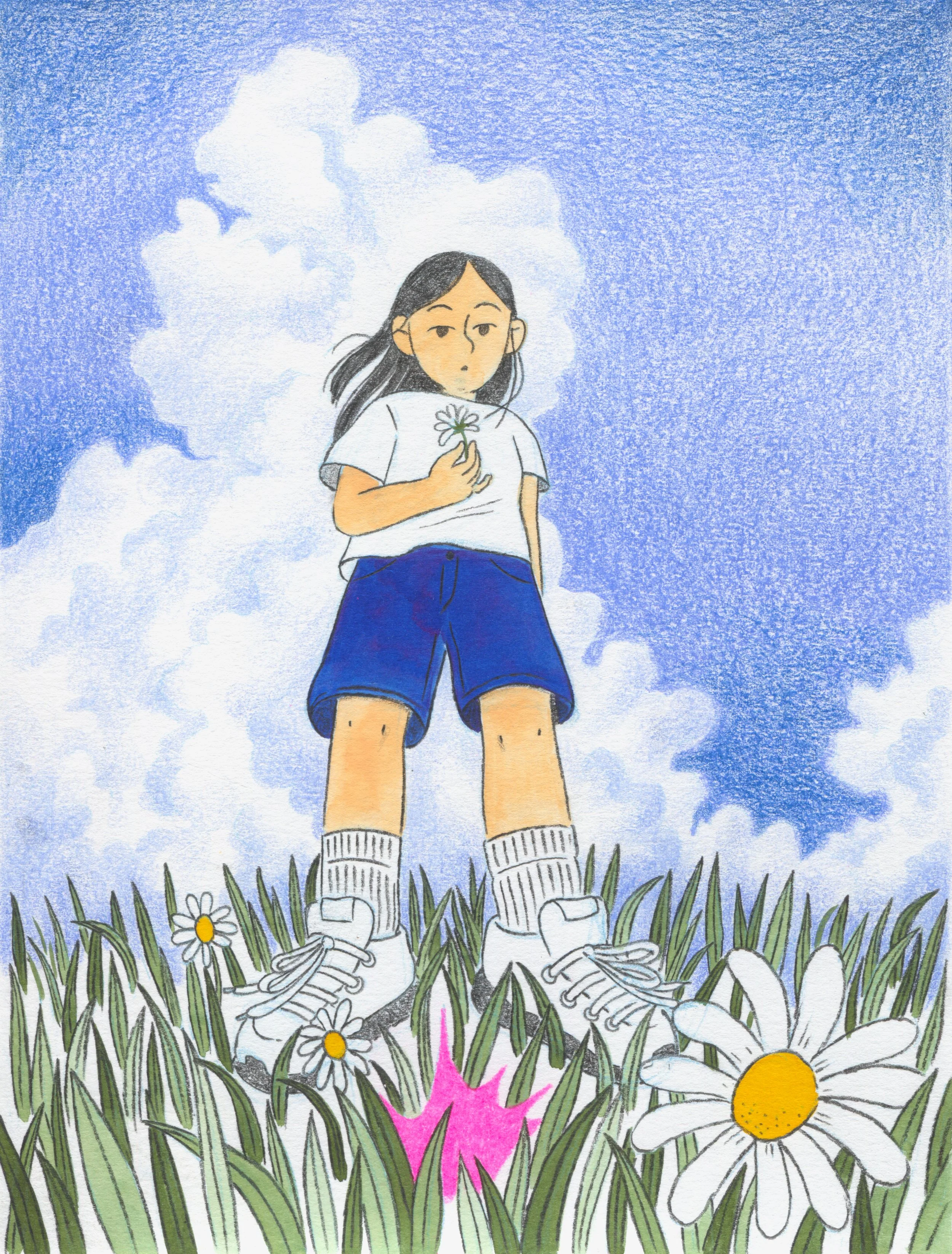 marguerite_eclat copie.jpg