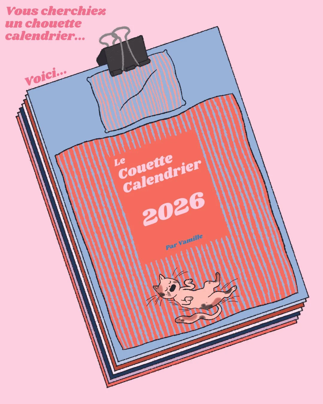 mockup_2026_1.jpg