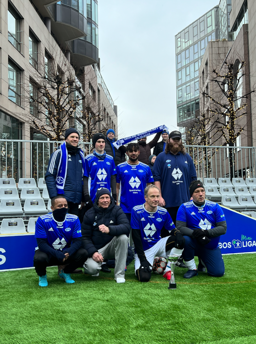 Cupfinale_gatelag_3.png
