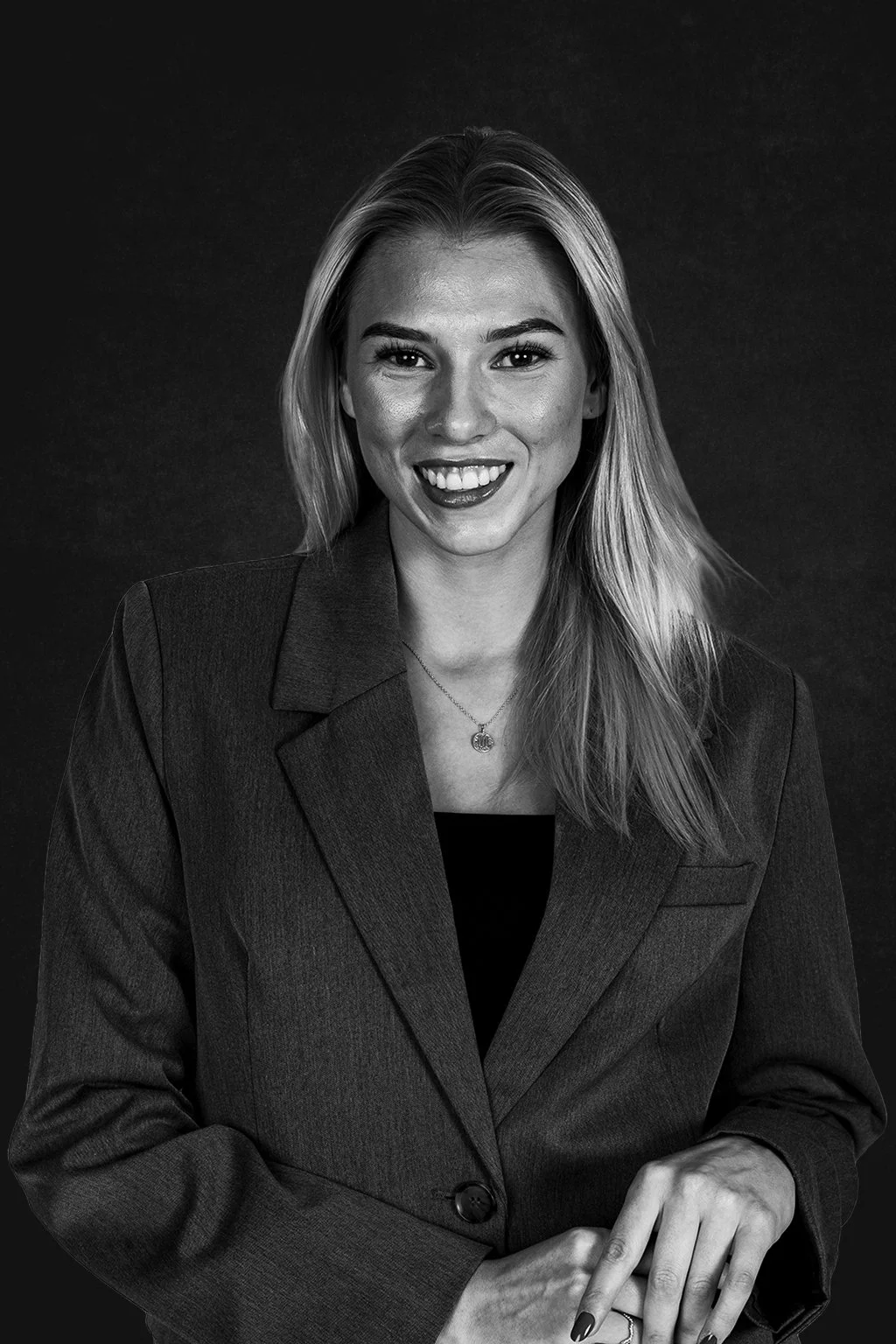 MalinHjelmhaug_prosjektleder_jsgevent