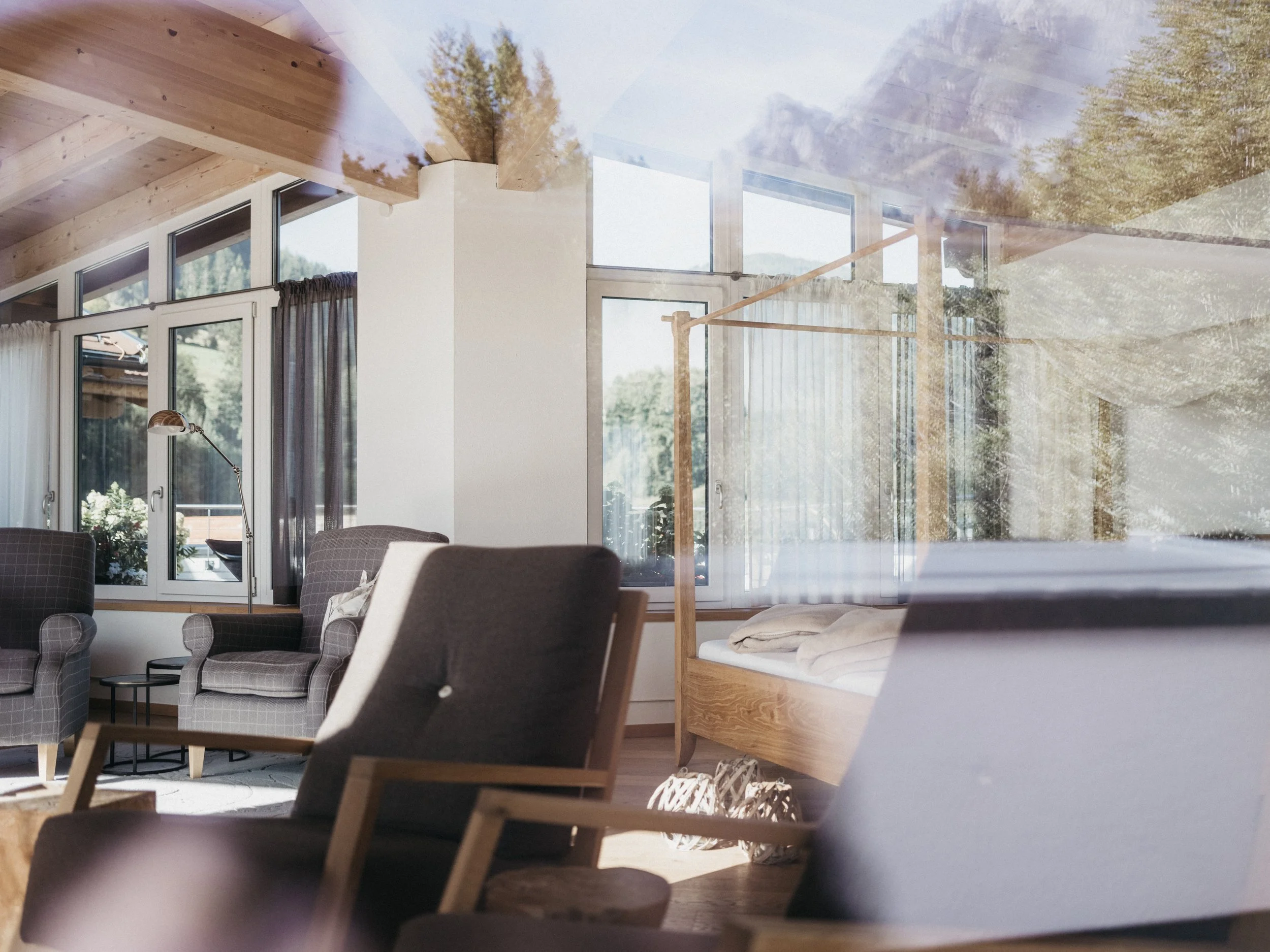 Biohotel Rupertus Ruheräume 2022@heldentheater_HT23559.jpg