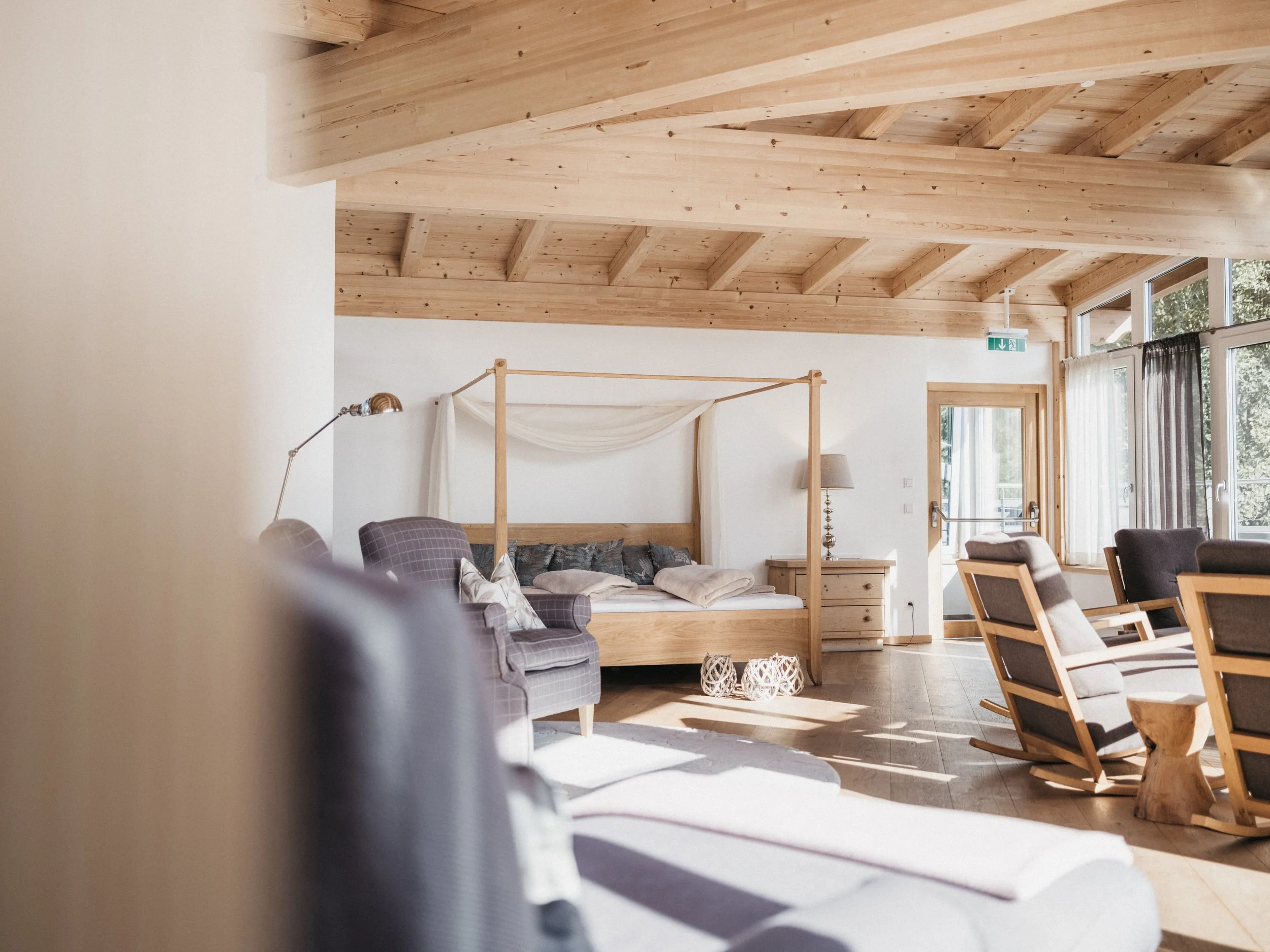 Biohotel Rupertus Saunen 2022@heldentheater_HT23554 kleiner.jpg