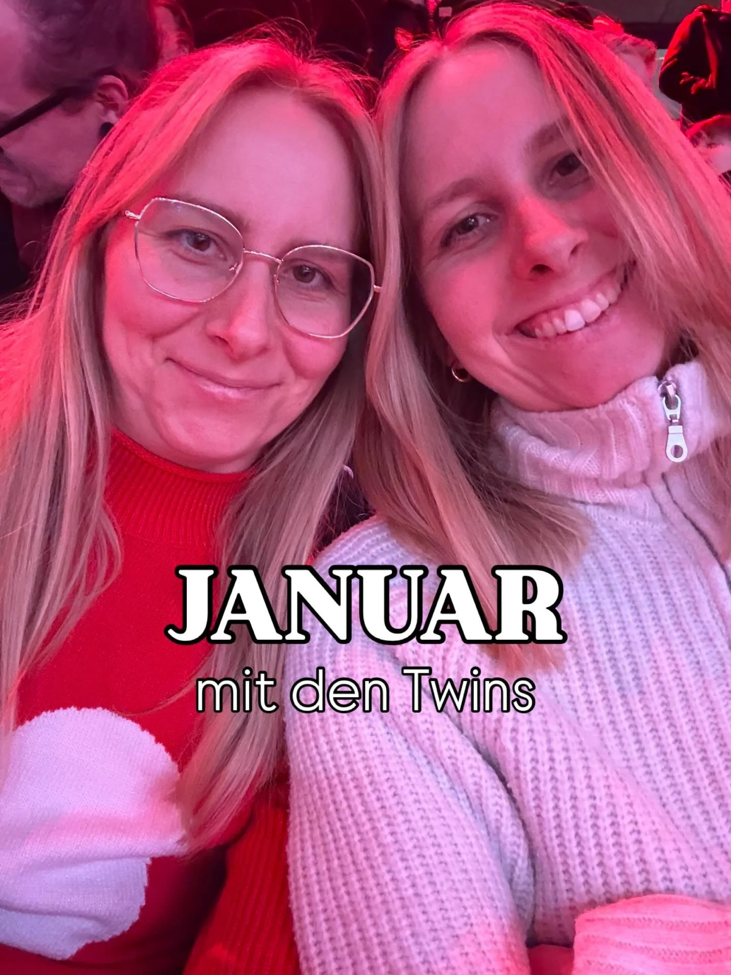 Januar du warst irgendwie wild und bunt. Mit viel leckerem Essen, ausmisten, aufr&auml;umen, aussortieren, ganz viel Winter(sport), viel zu tun und wenig Zeit. Du warst Ende 🚪 und Neuanfang. ✨🦋

Ein bisschen Erholung gabs zum Gl&uuml;ck auch. 🧖🏼&