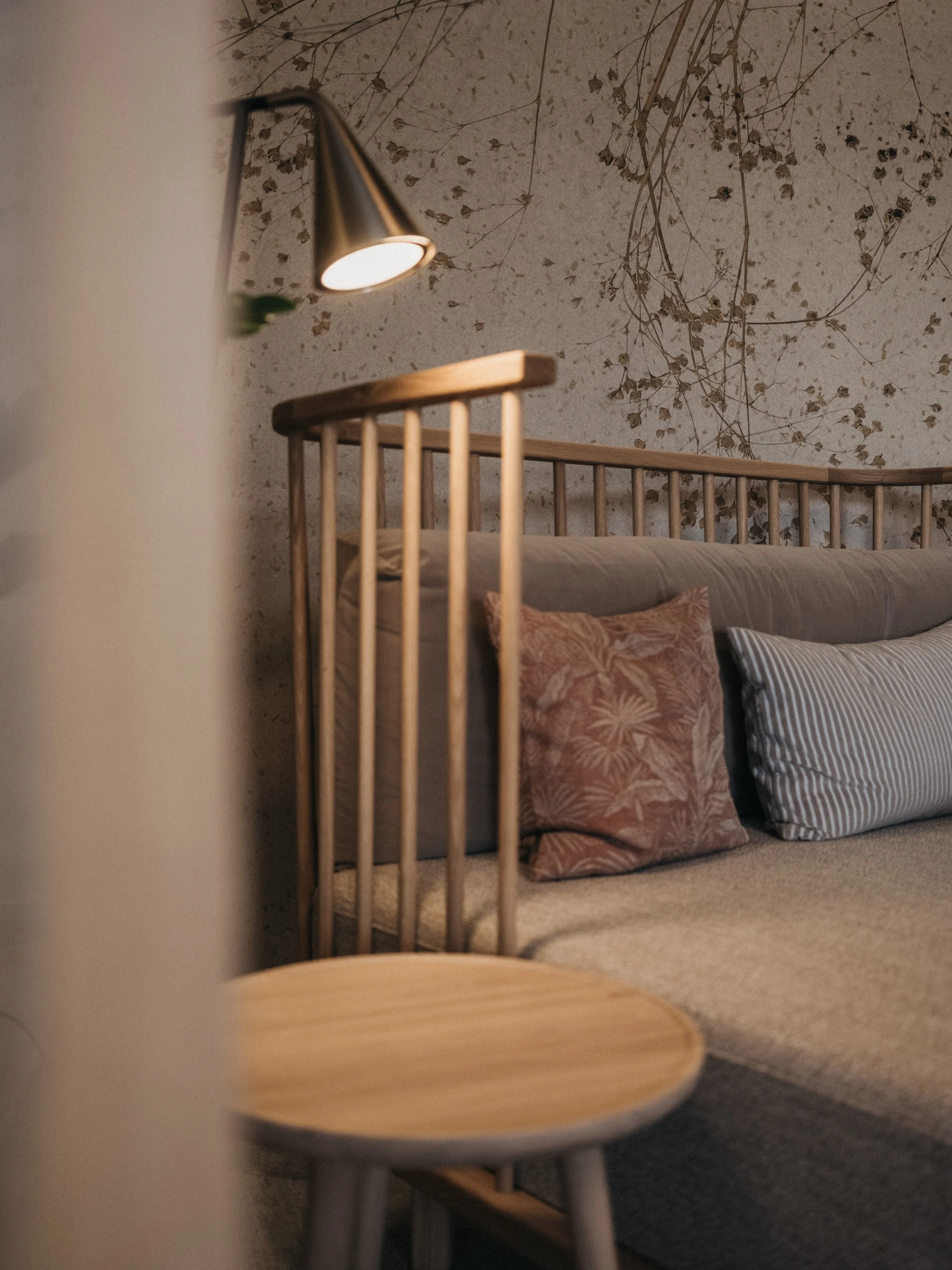 Biohotel Rupertus Ruheräume 2022@heldentheater_HT23730.jpg