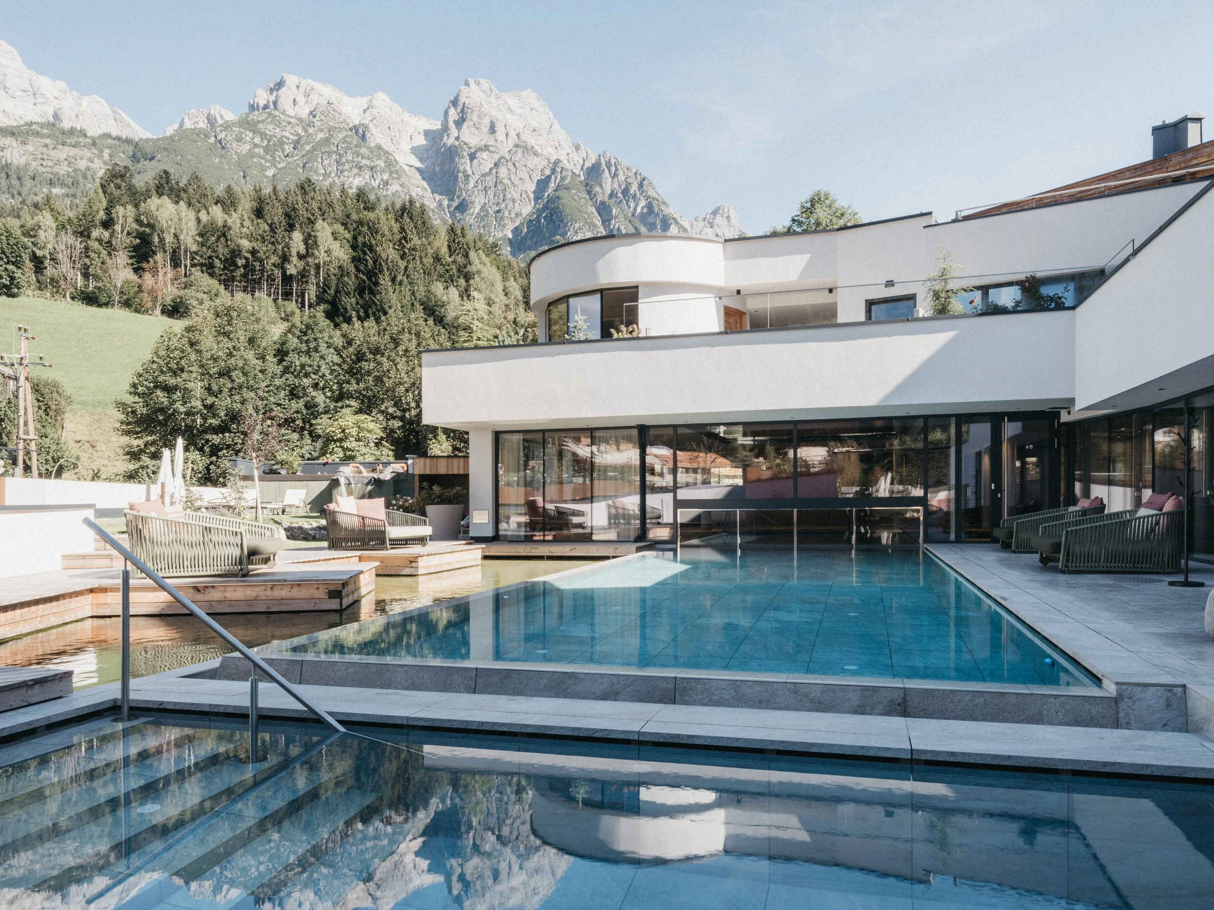 Biohotel Rupertus Pool 2022@heldentheater_HT23653.jpg