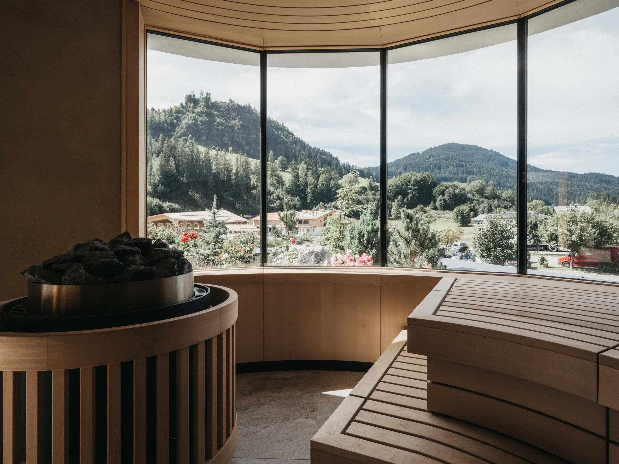 Biohotel Rupertus Saunen 2022@heldentheater_HT23736.jpg