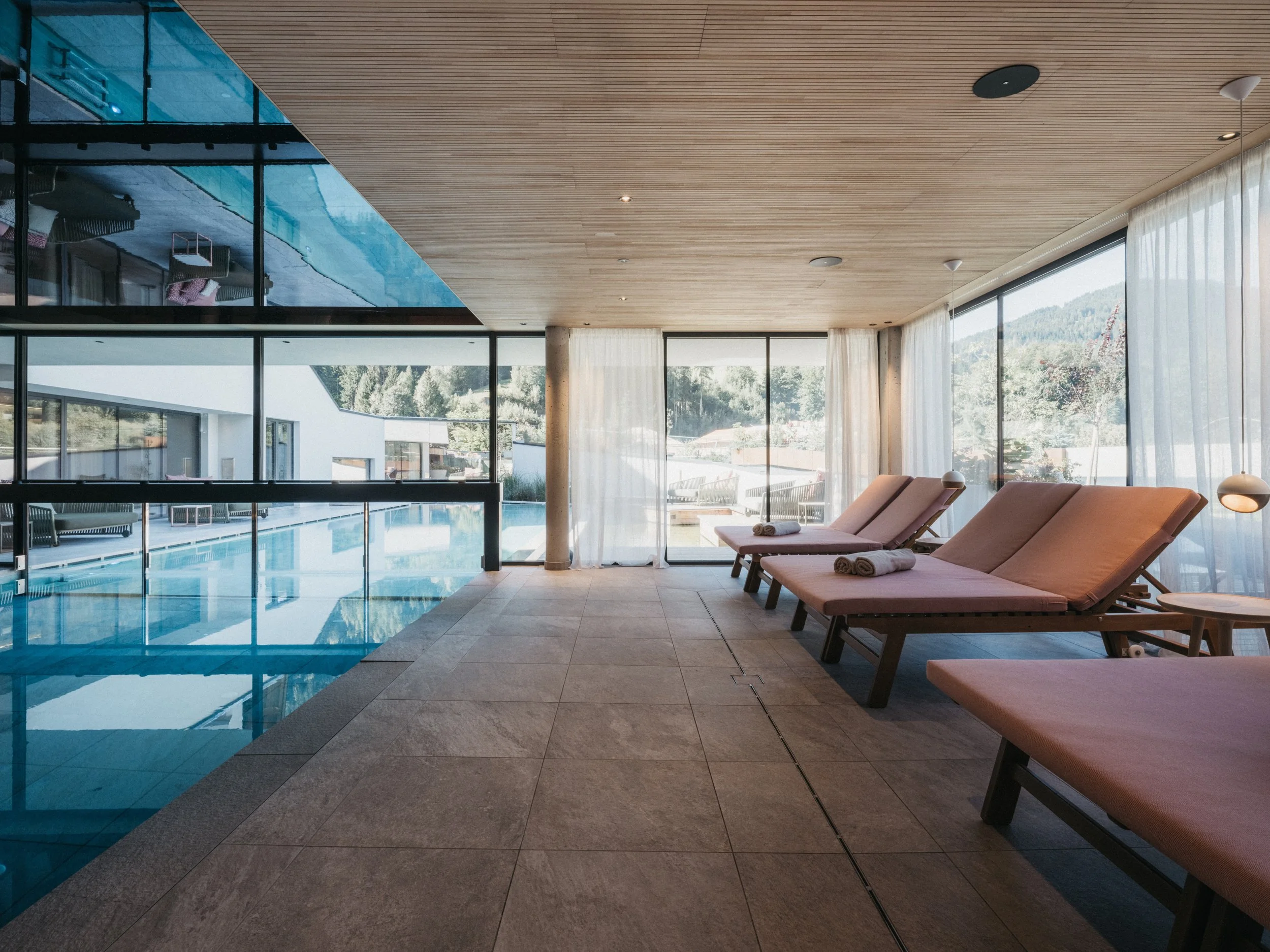 Biohotel Rupertus Pool 2022@heldentheater_HT23646.jpg