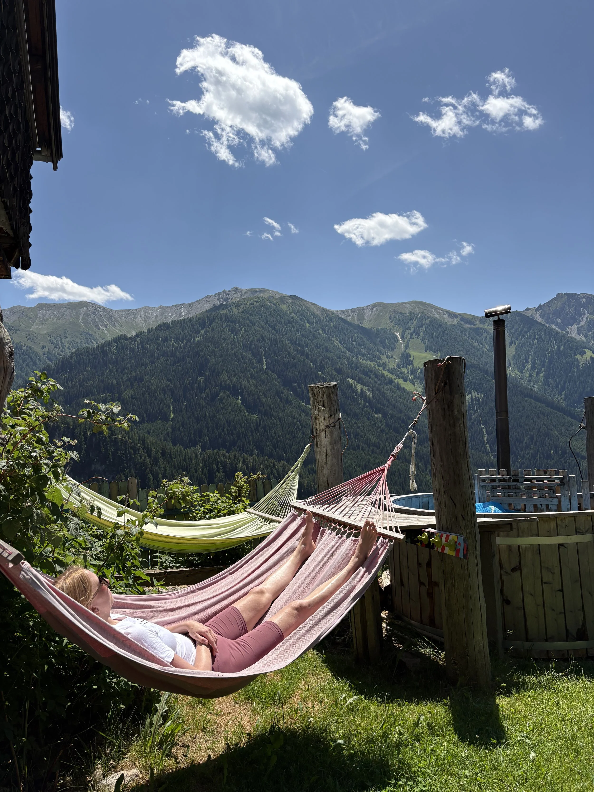 IMG_0705.jpeg