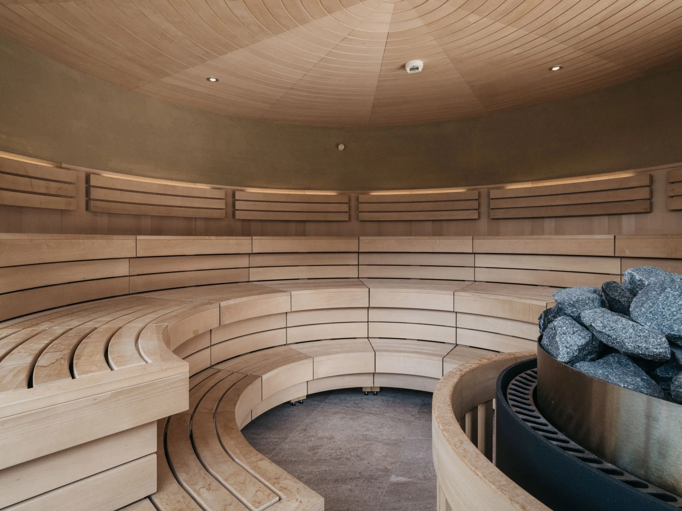 Biohotel Rupertus Saunen 2022@heldentheater_HT23737 Kleiner.jpg