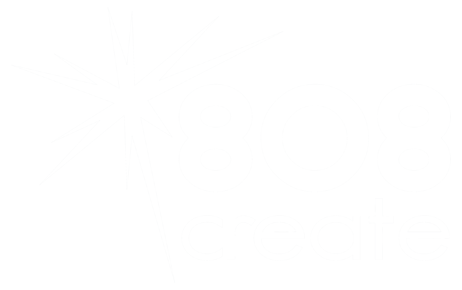 808 Create Ltd.