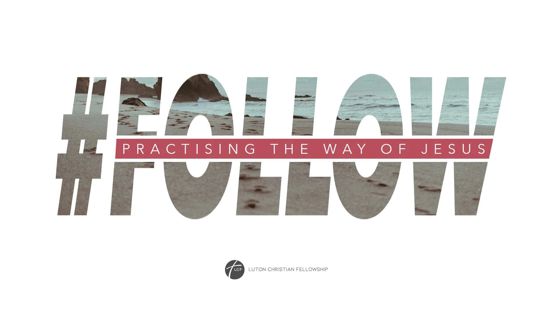 #Follow (Part 11): Follow In The Storm (Pt.2)