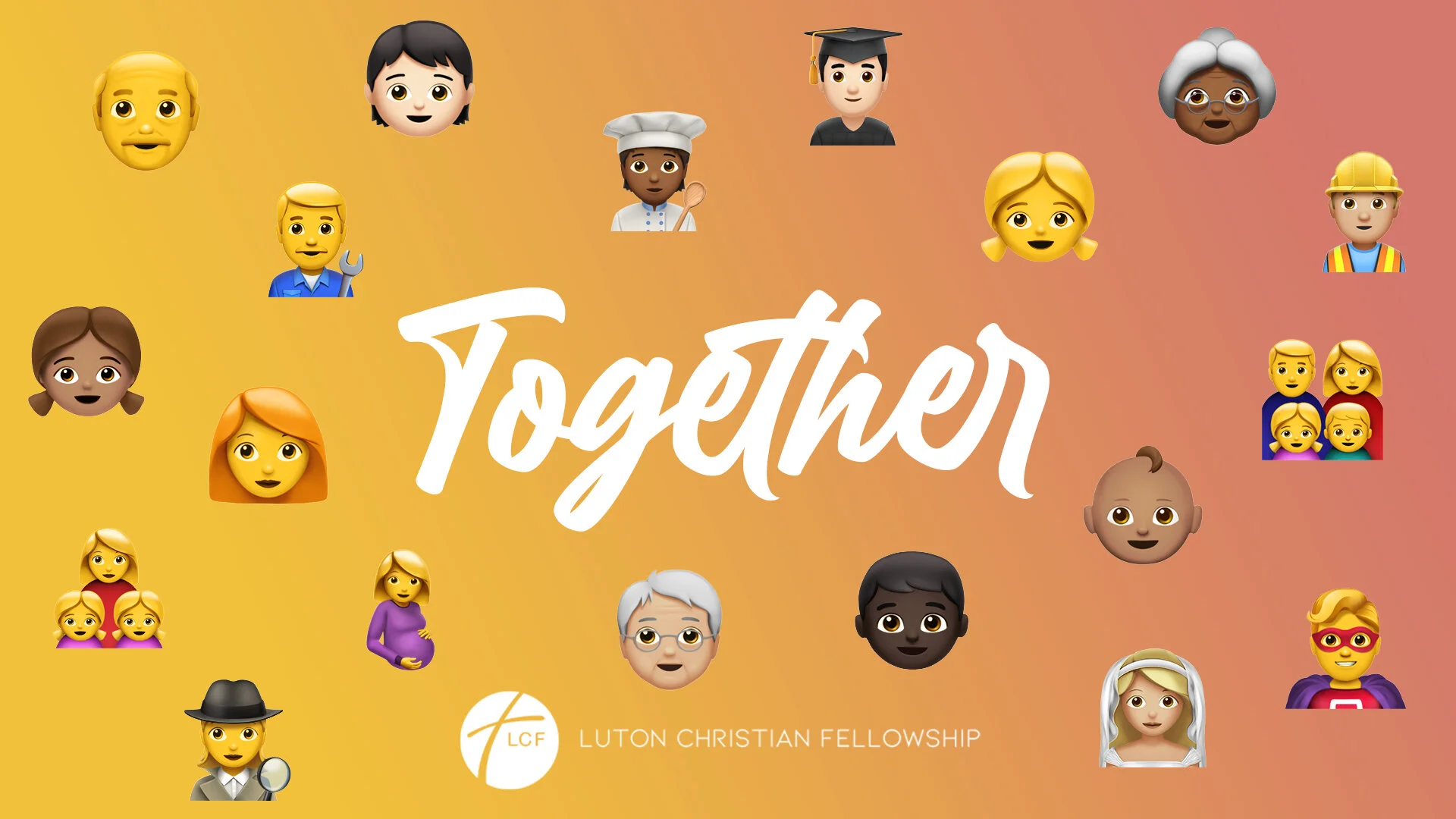 Together (Part 2)