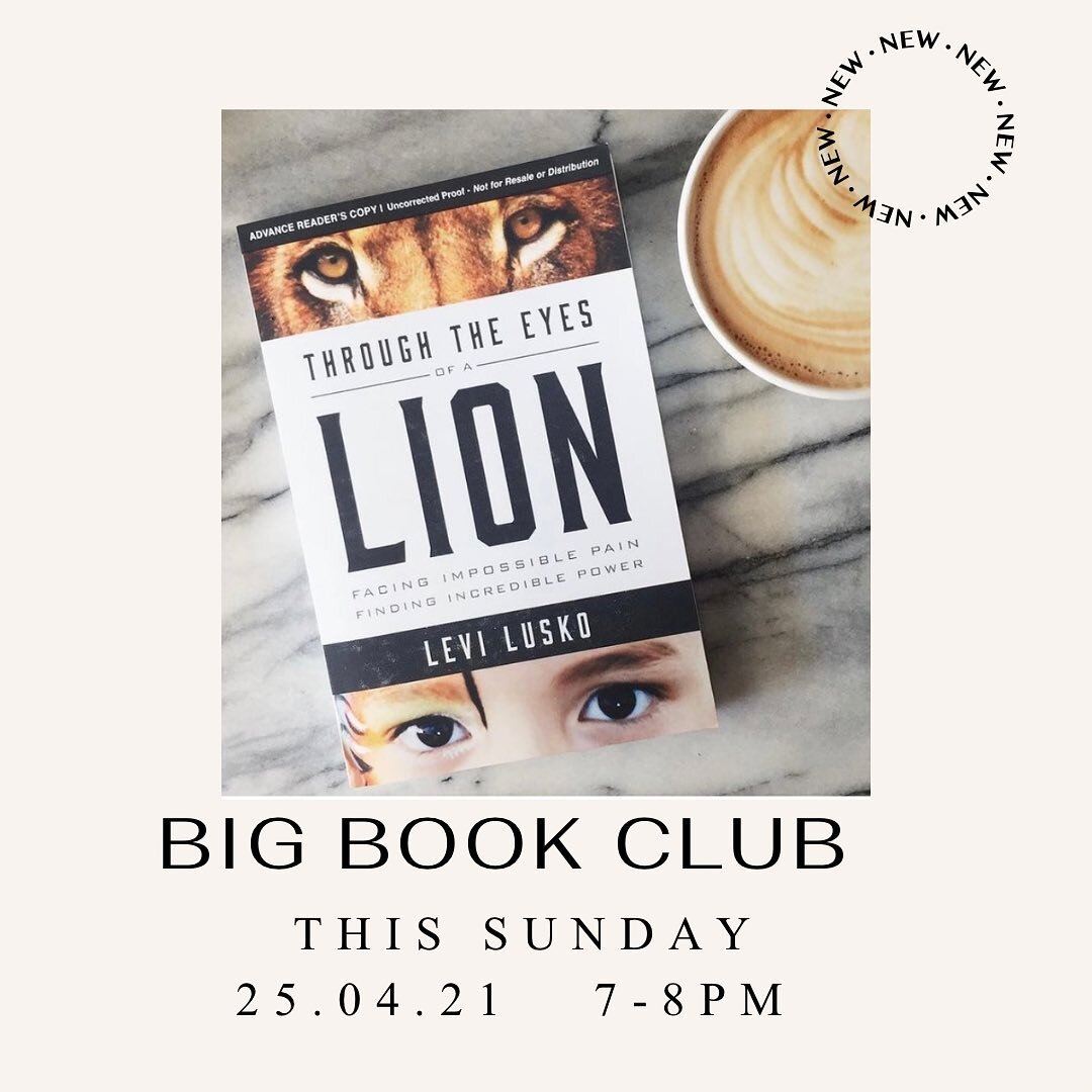We are Gathering again this Sunday evening! Don&rsquo;t miss it. If you fancy it and are able too, why not gather some girlfriends outside and make a night of it. Bring your treats &amp; book or just your lovely self 🧡 🦁 

#ruleofsix #bookclub #rea