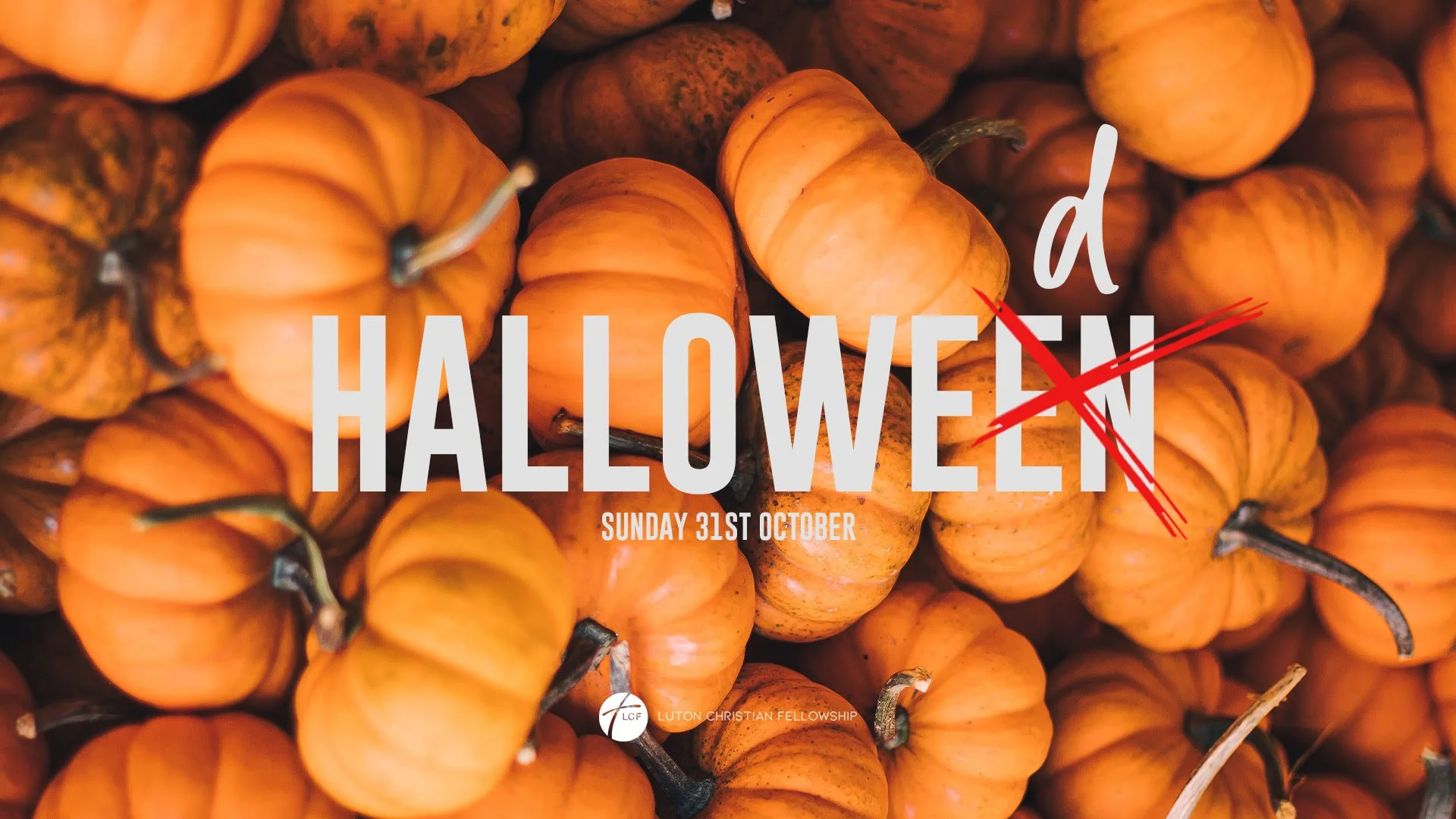 Hallowed