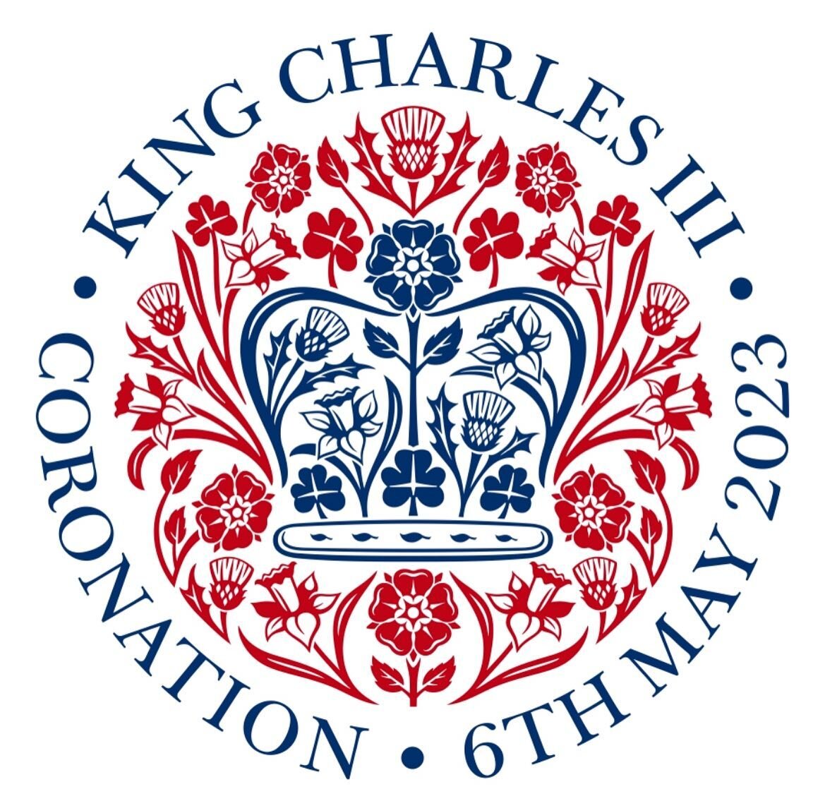 👑 The Elim Pentecostal Church prays for King Charles III

The National Leadership Team of the Elim Pentecostal Church extends heartfelt congratulations to His Majesty, King Charles III, on the occasion of his Coronation, which will take place on Sat
