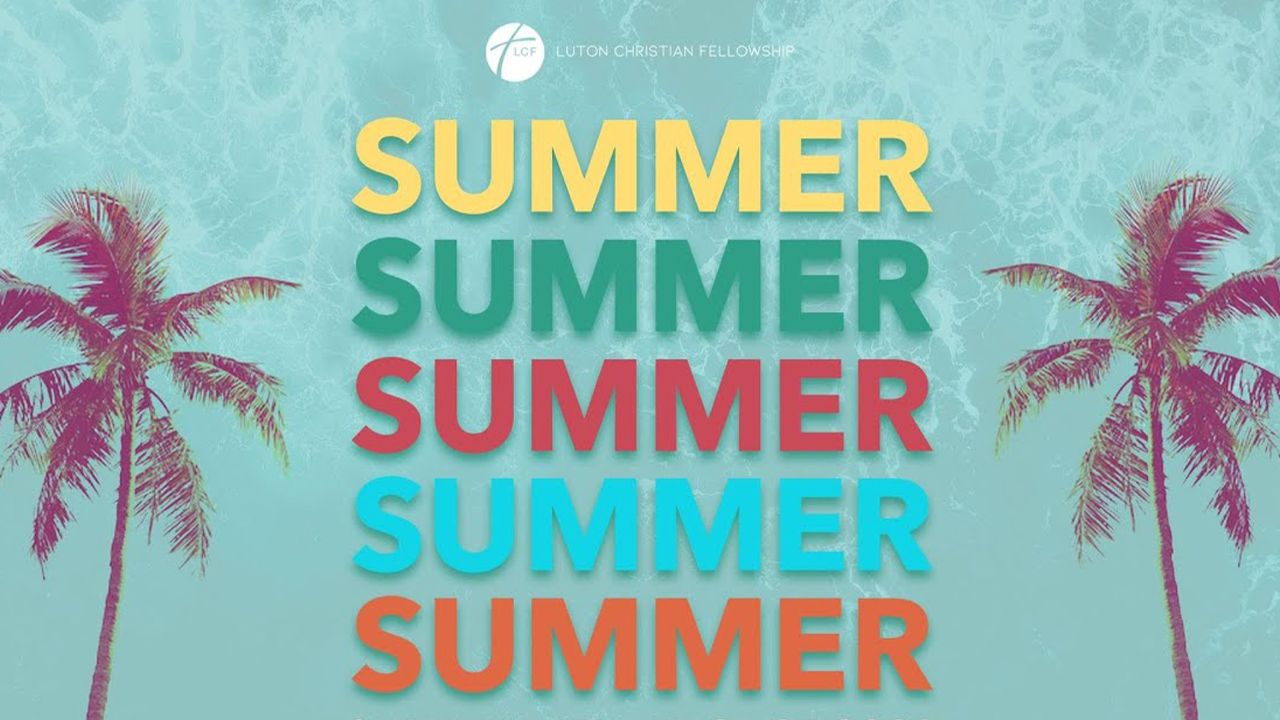 Summer​ ​// Jennifer Prescott // 20.08.2023