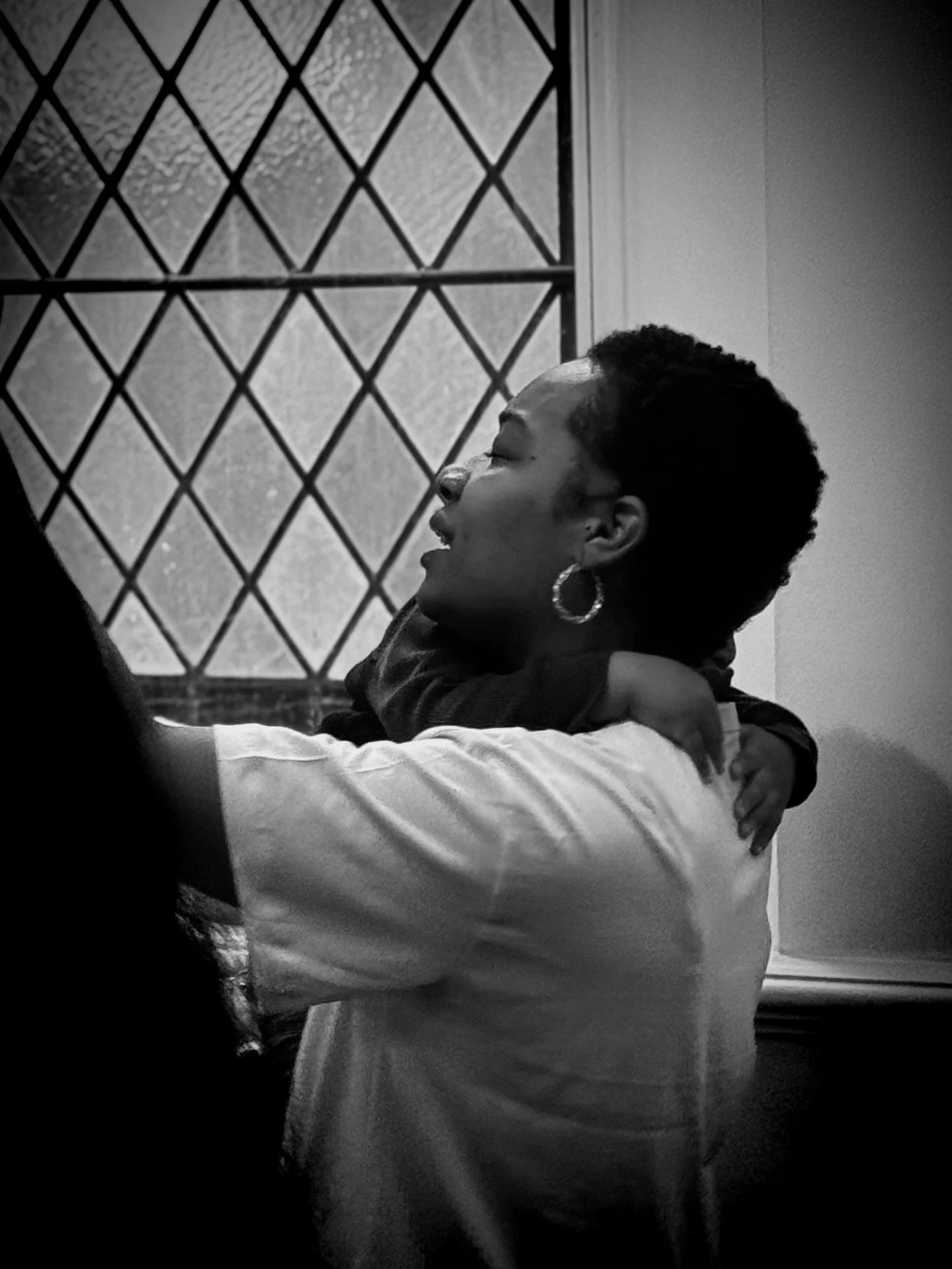 What a beautiful service today!!! Pastor Corinne gave us a divine message.. all at the right time! Titled: Divine Appointment: The Call and the Response 🤩 

Keep an eye out this week for a recap of today&rsquo;s service! Have a great week and REMEMB