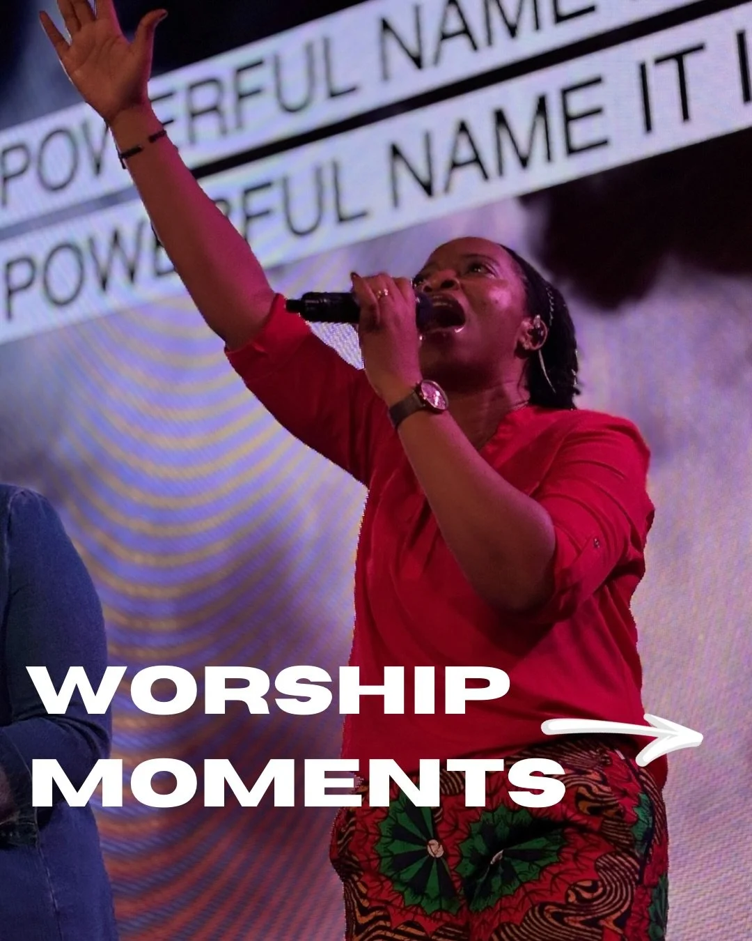 &ldquo;Let us go into His tabernacle; Let us worship at His footstool.&rdquo;
‭‭Psalms‬ ‭132‬:‭7‬ ‭NKJV‬‬ 🫂 

#luton #lutonchurch #churchluton #lcf #elim