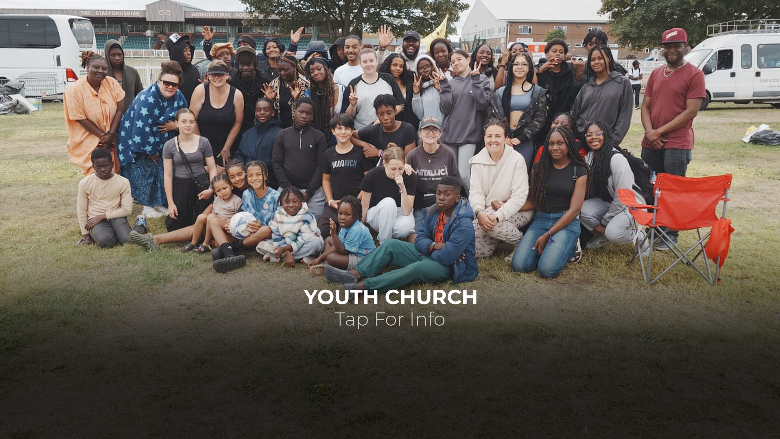 YOuth.png