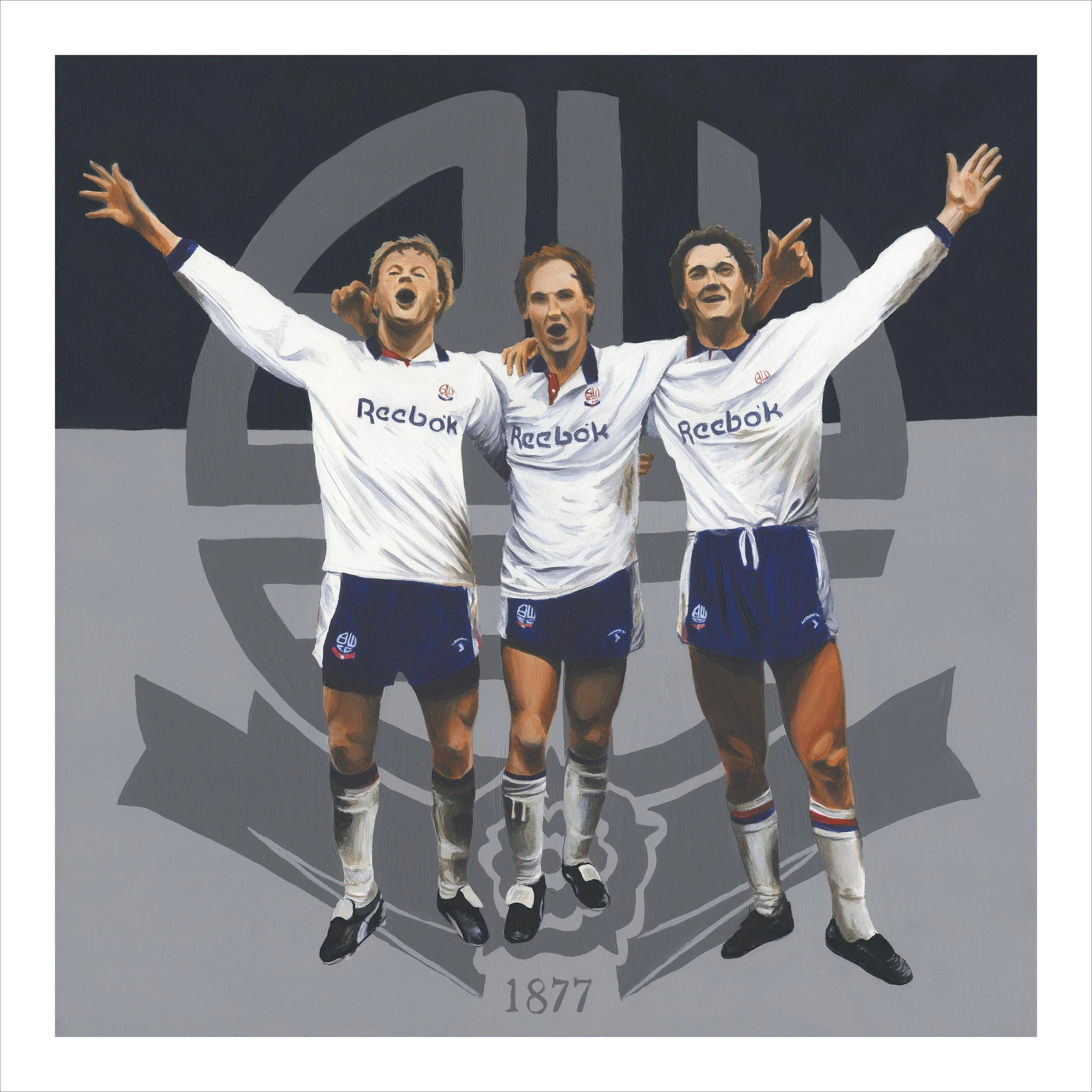 Bolton Wanderes FC square.jpg