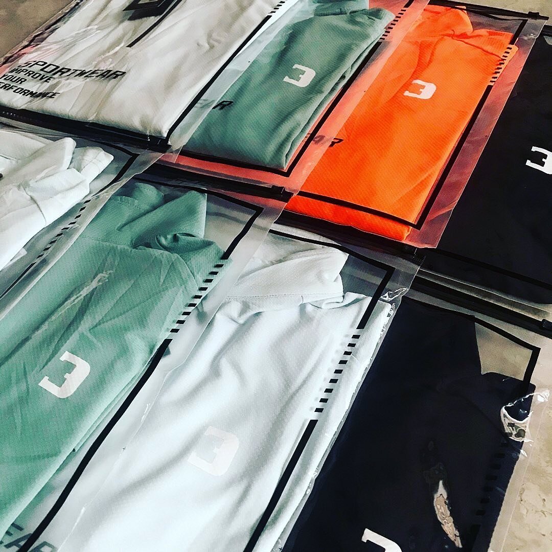 It has been a while&hellip;but we are BACK! #ThreeD 
-
Our Summer 1/4 zips are selling like hot cakes!! Get your hands on one this Summer and look the part out on the street. 
-
Changing the way you &lsquo;wear&rsquo; hockey. 
-
-
-
-
#fieldhockey #h