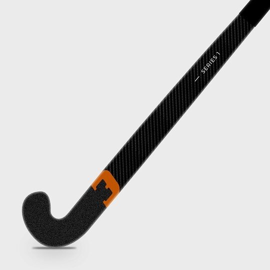 ON SALE - &pound;96 
-
You won&rsquo;t find a premium 100% Carbon hockey stick cheaper anywhere else. Check it out on our website and order yours today and receive a further 10% off. 
-
#Hockey #Sport #ThreeD #Teamwear