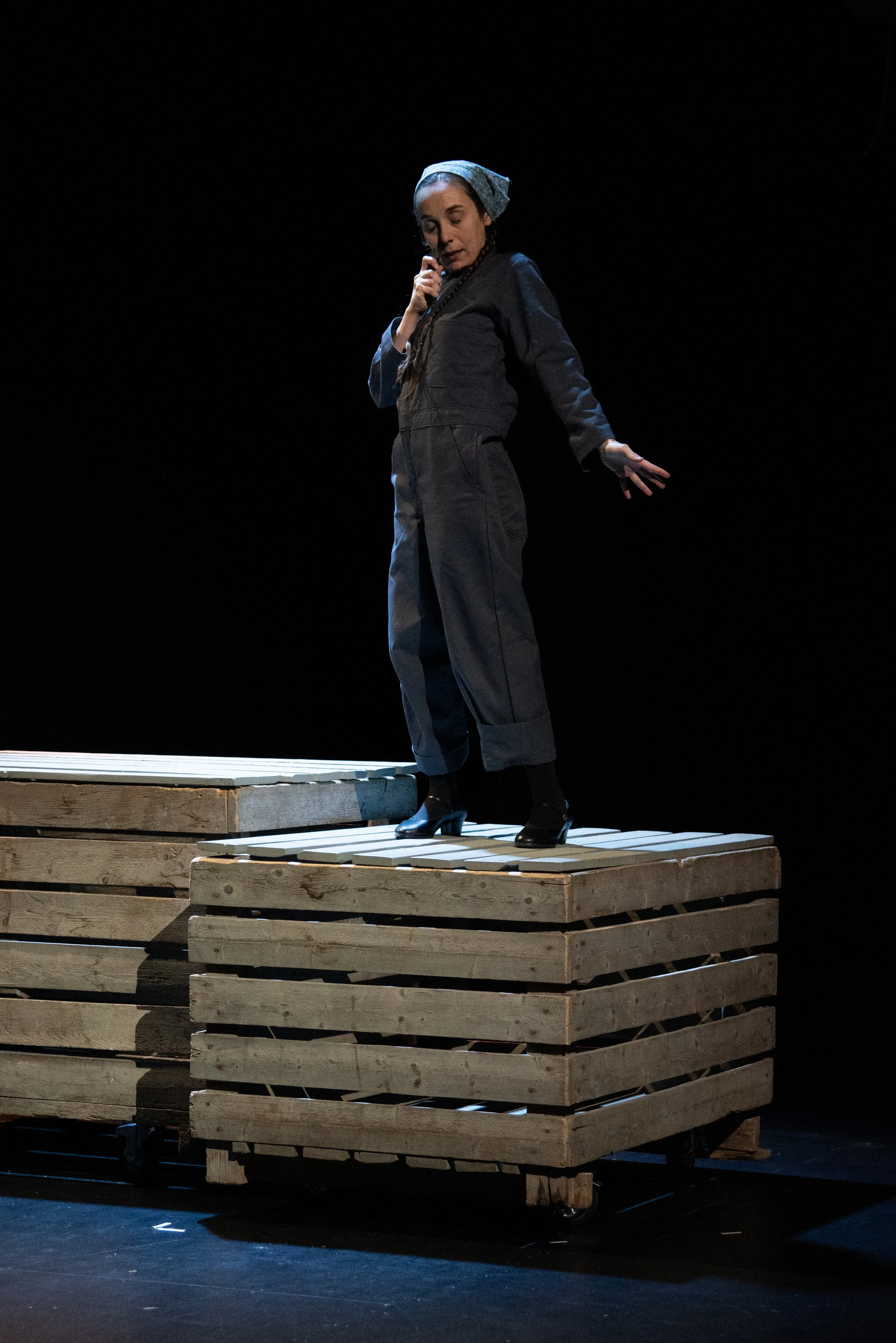 Photograpeher: Vangelis Kalos