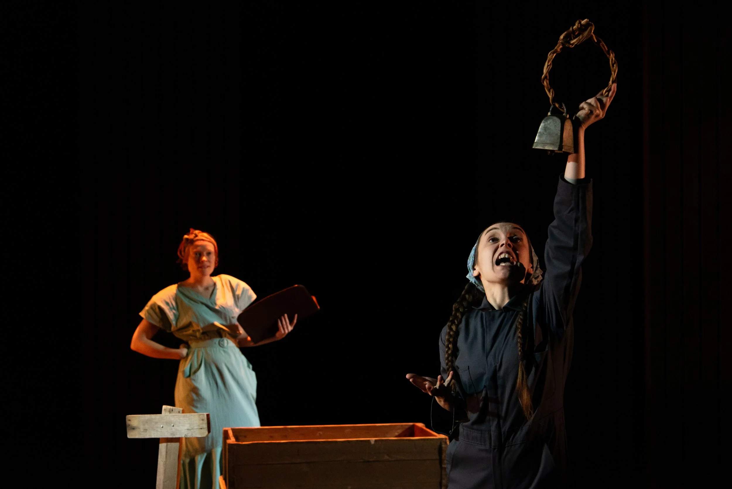 Photographer: Vangelis Kalos