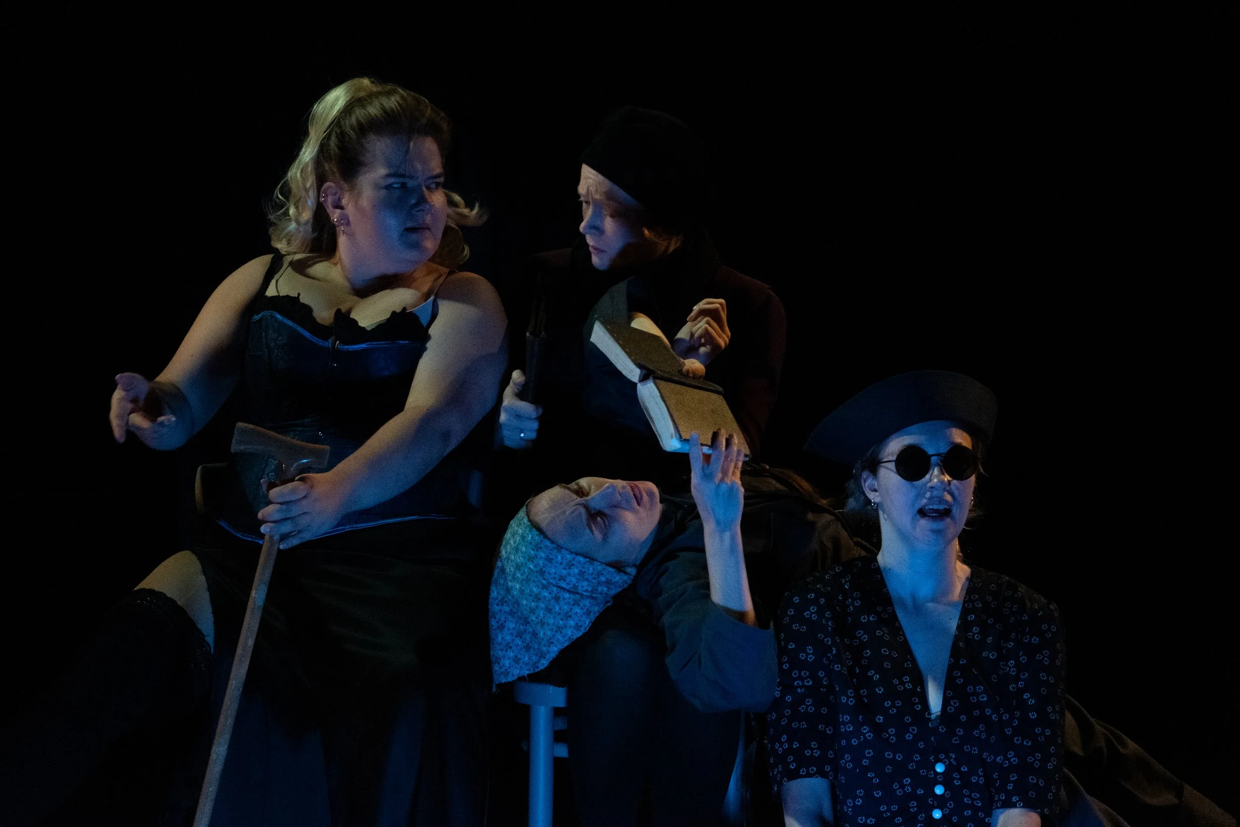 Photographer: Vangelis Kalos