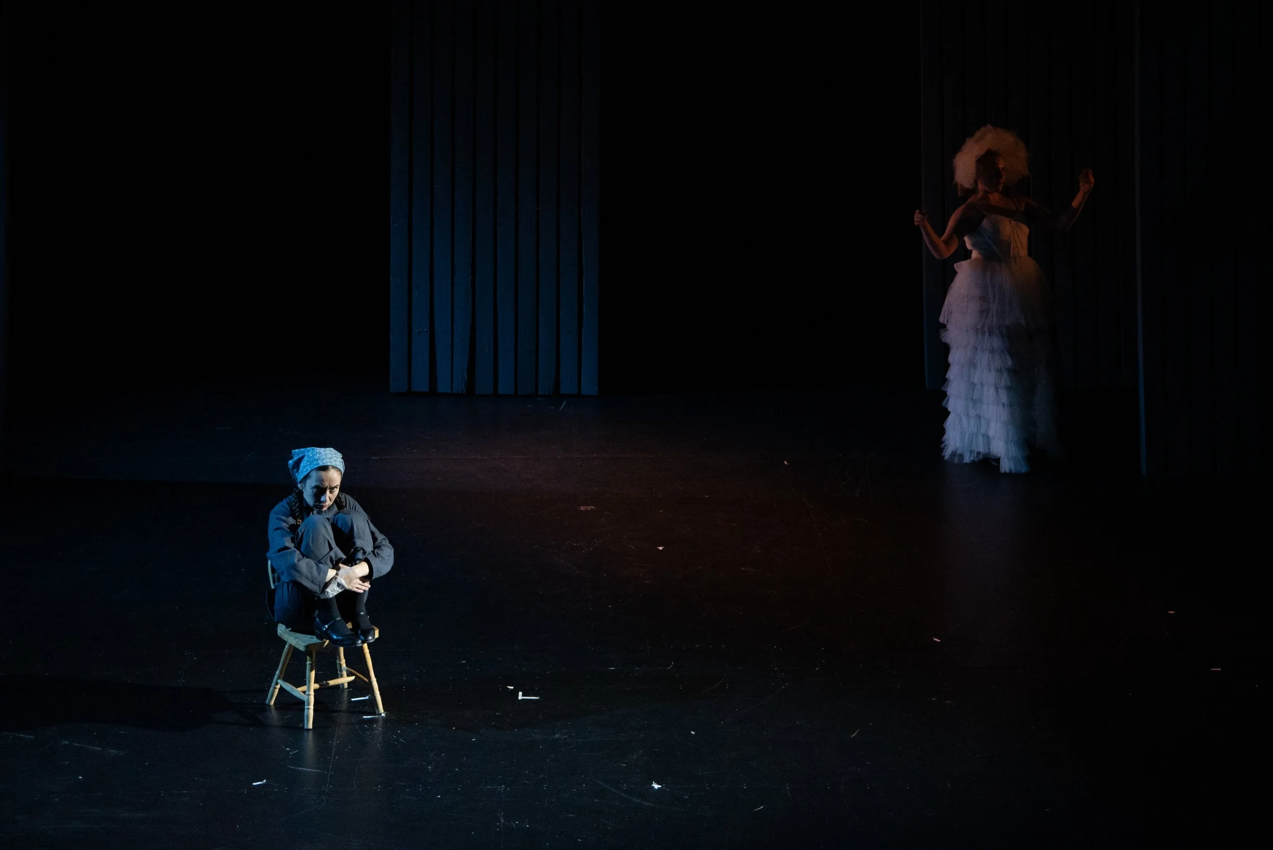 Photographer: Vangelis Kalos