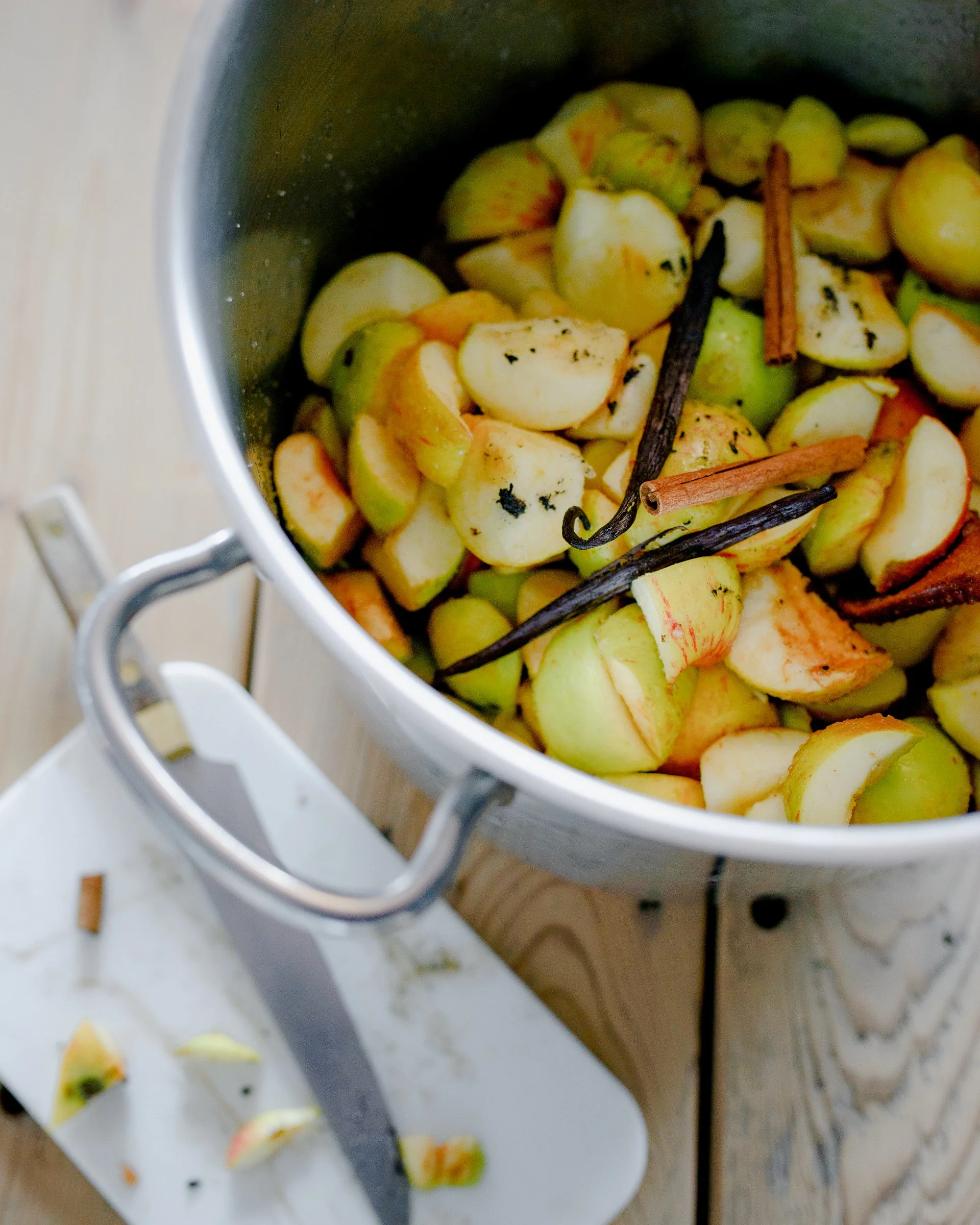Apfelkompott_03.JPG