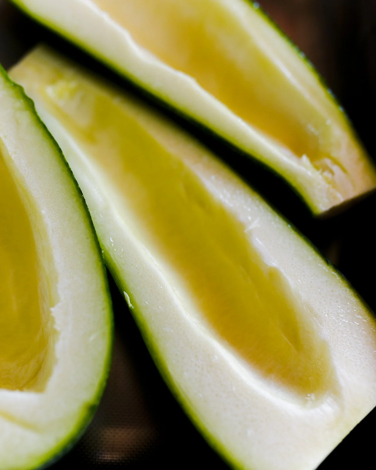 Gefuellte-Zucchini_07.JPG