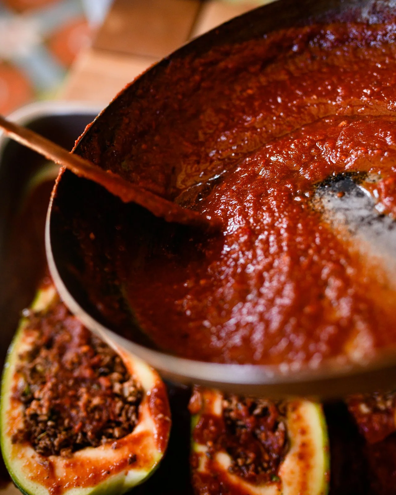 Gefuellte-Zucchini_09.JPG
